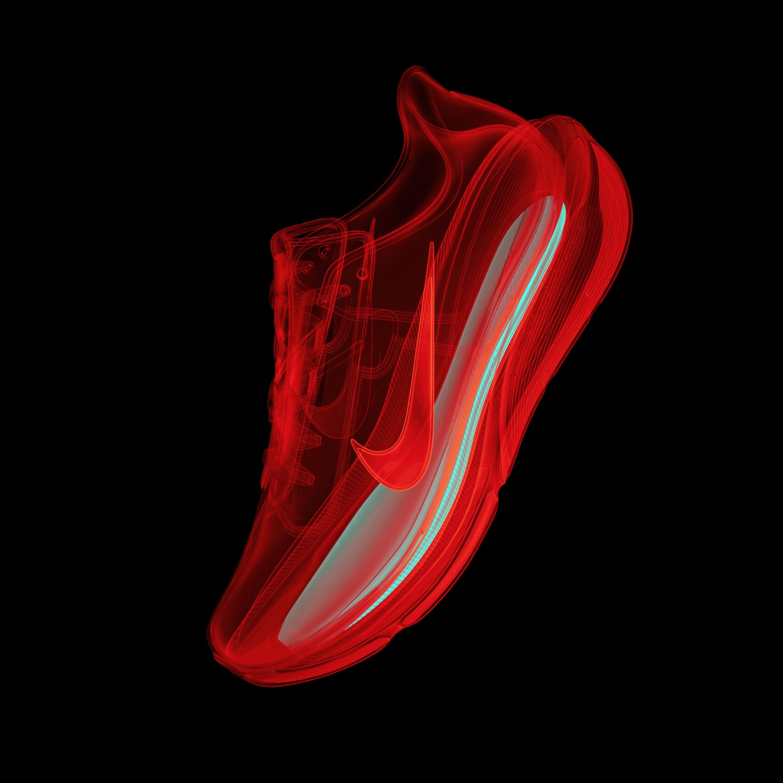 Nike dévoile la Pegasus 42 et la Pegasus ACG Trail. Nouvelle unité Air Zoom, mousse ReactX améliorée et version trail équipée de la semelle ATC 2.0 : l’icône du running revient plus dynamique sur route et prête à explorer le gravel et les sentiers.