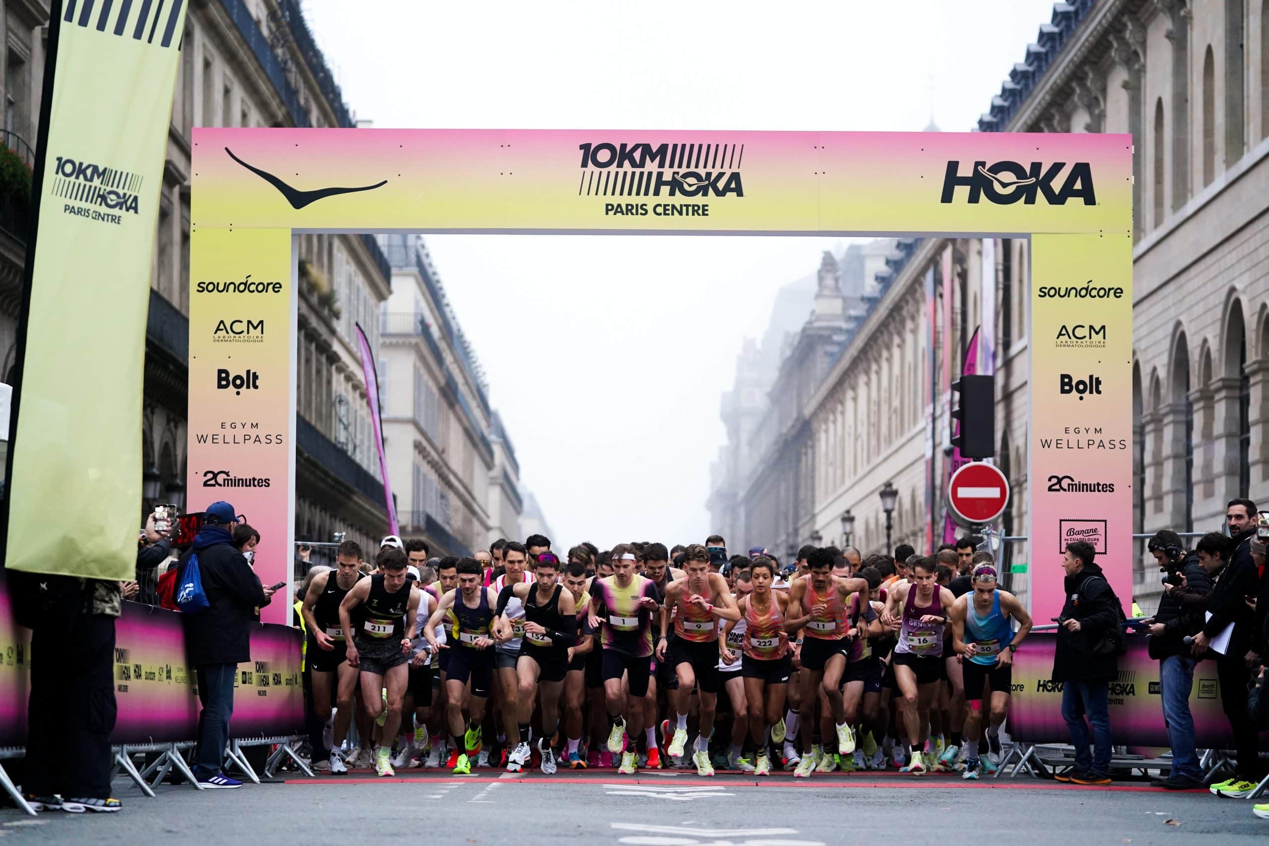 10 Km Paris Centre 2025 (4)