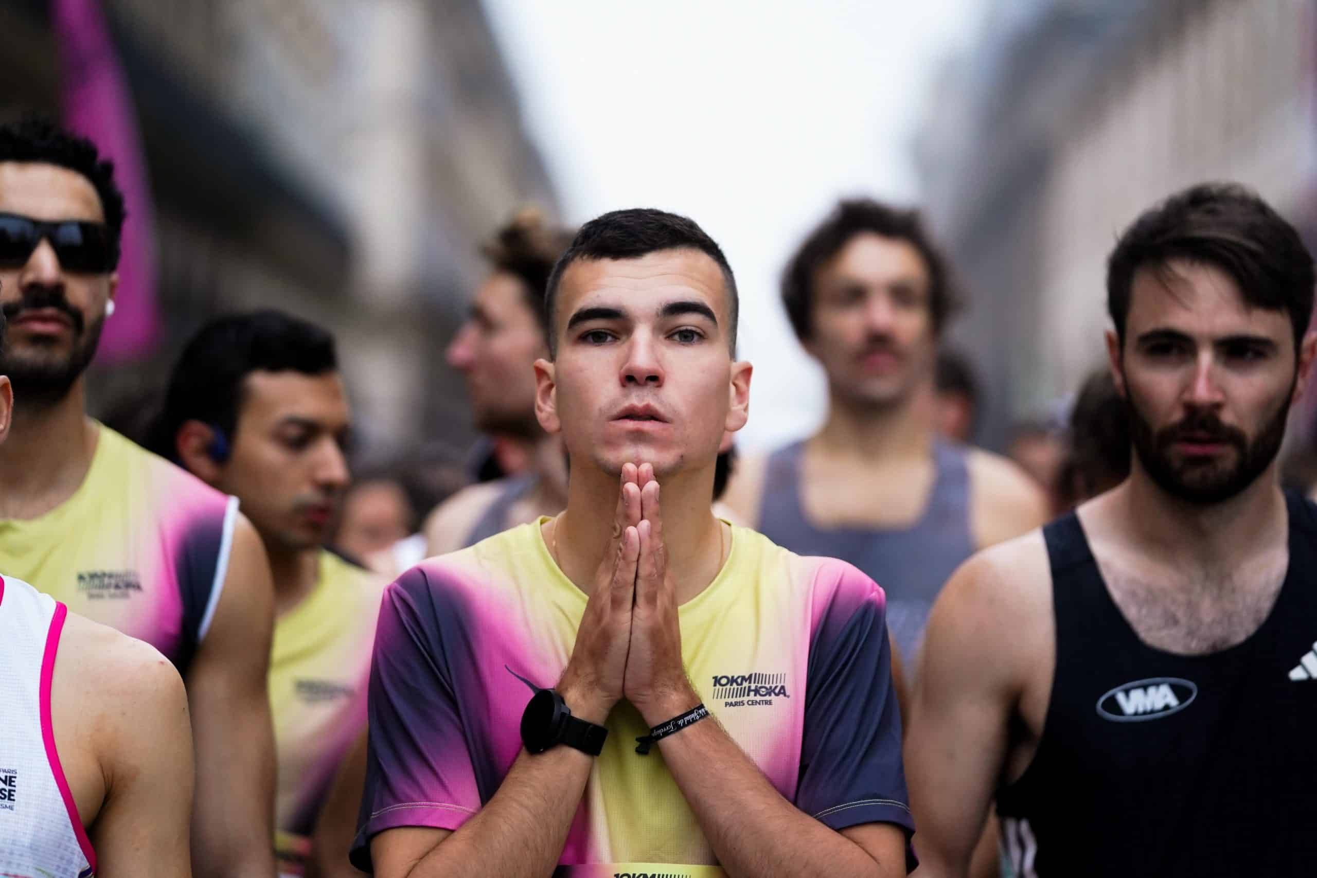 10 Km Paris Centre 2025 (6)