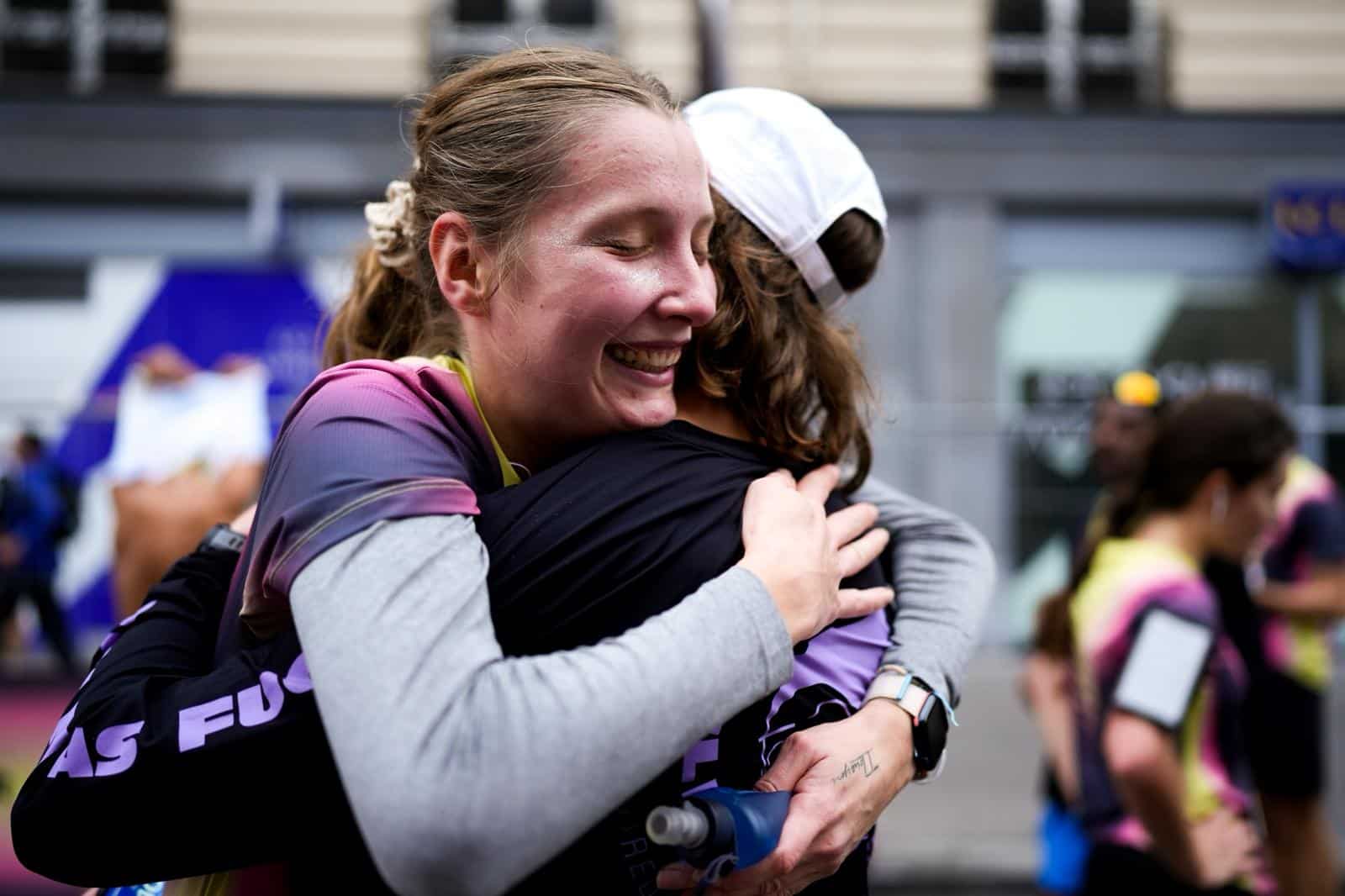 10 Km Paris Centre 2025 (8)