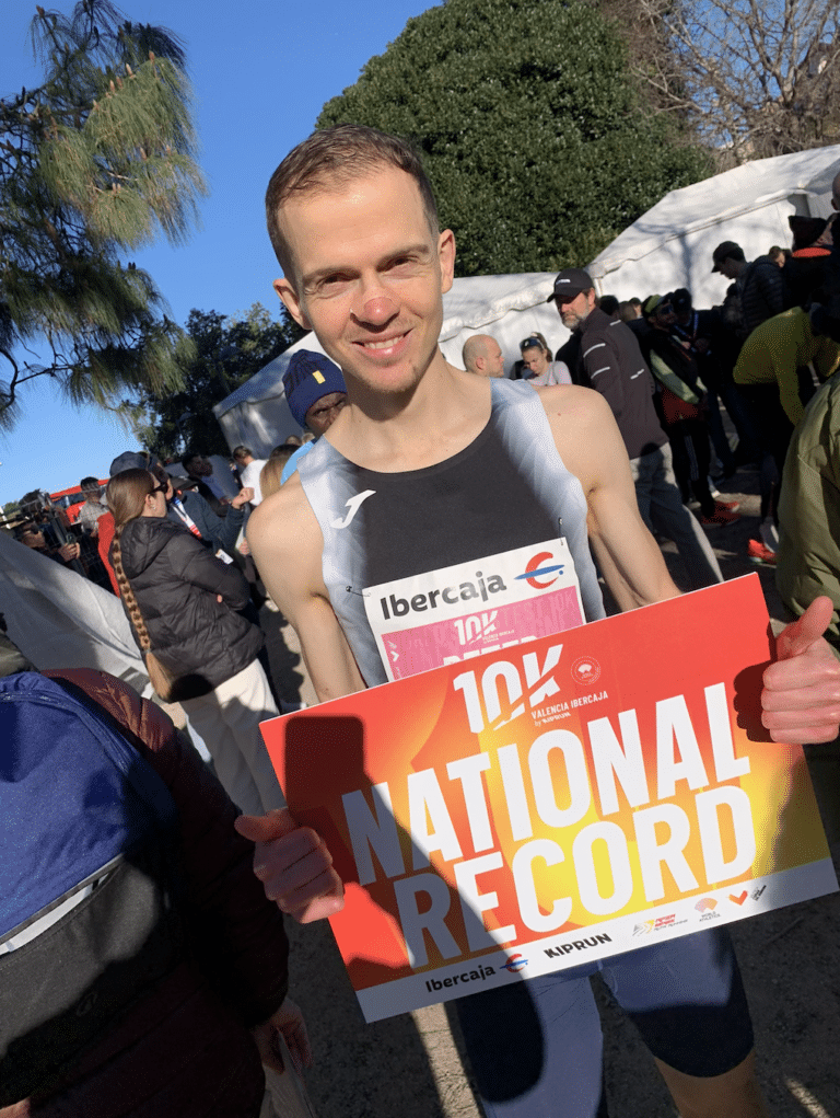 Comment s’inscrire au 10 km de Valence, la course la plus rapide du monde : dates d’inscription, prix des dossards, records, densité exceptionnelle et conseils pour ne pas manquer le sold out.