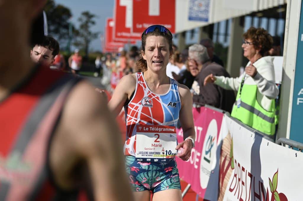 10 km de la Leclerc Gouesnou Brest Métropole (2)