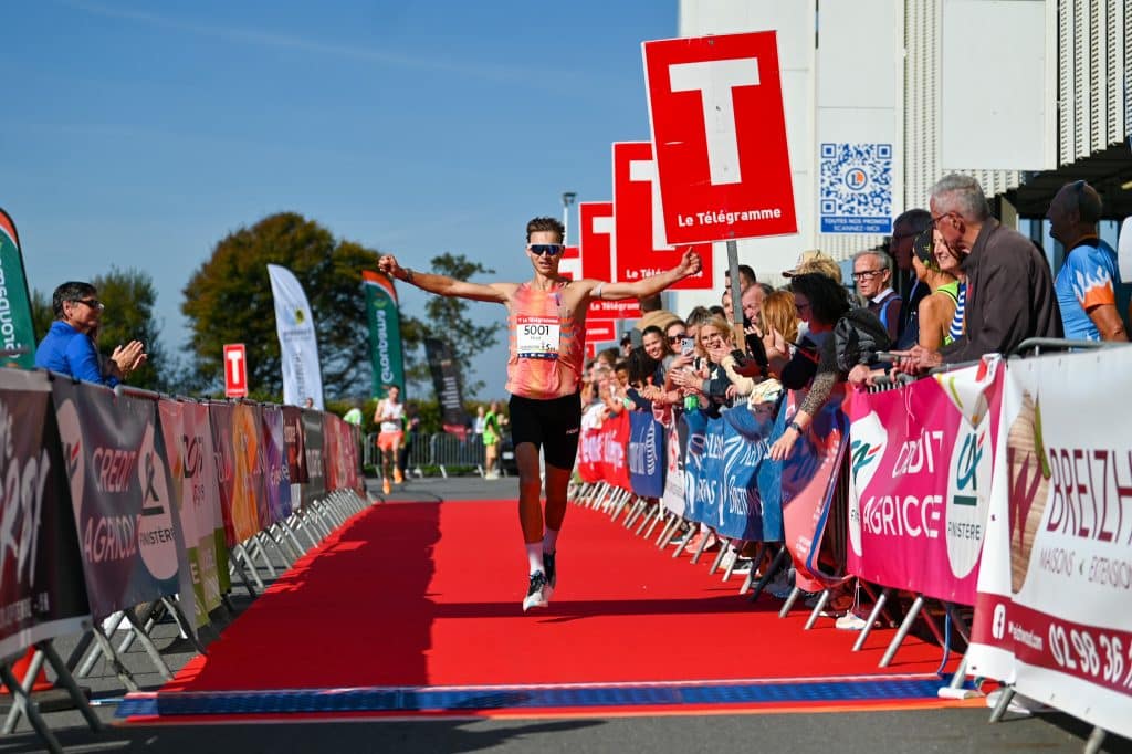 10 km de la Leclerc Gouesnou Brest Métropole (3)