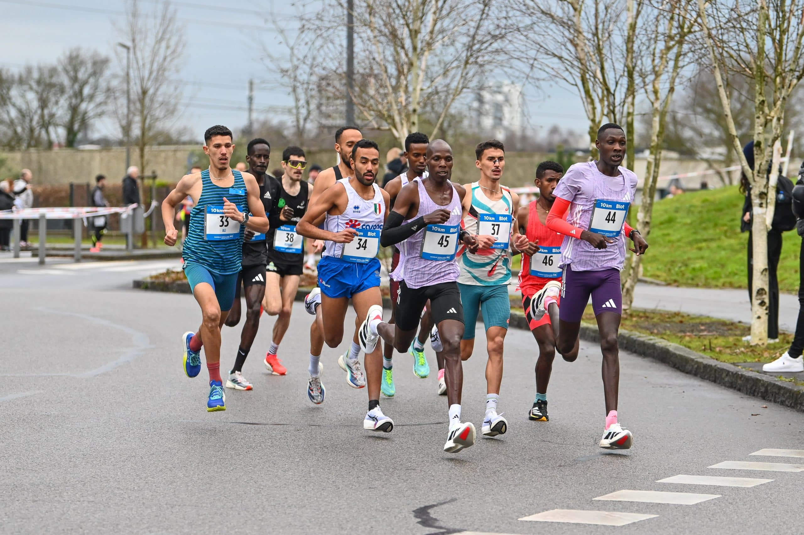 10 Km Des Métropolitaines BLOT 2026 (10) 2