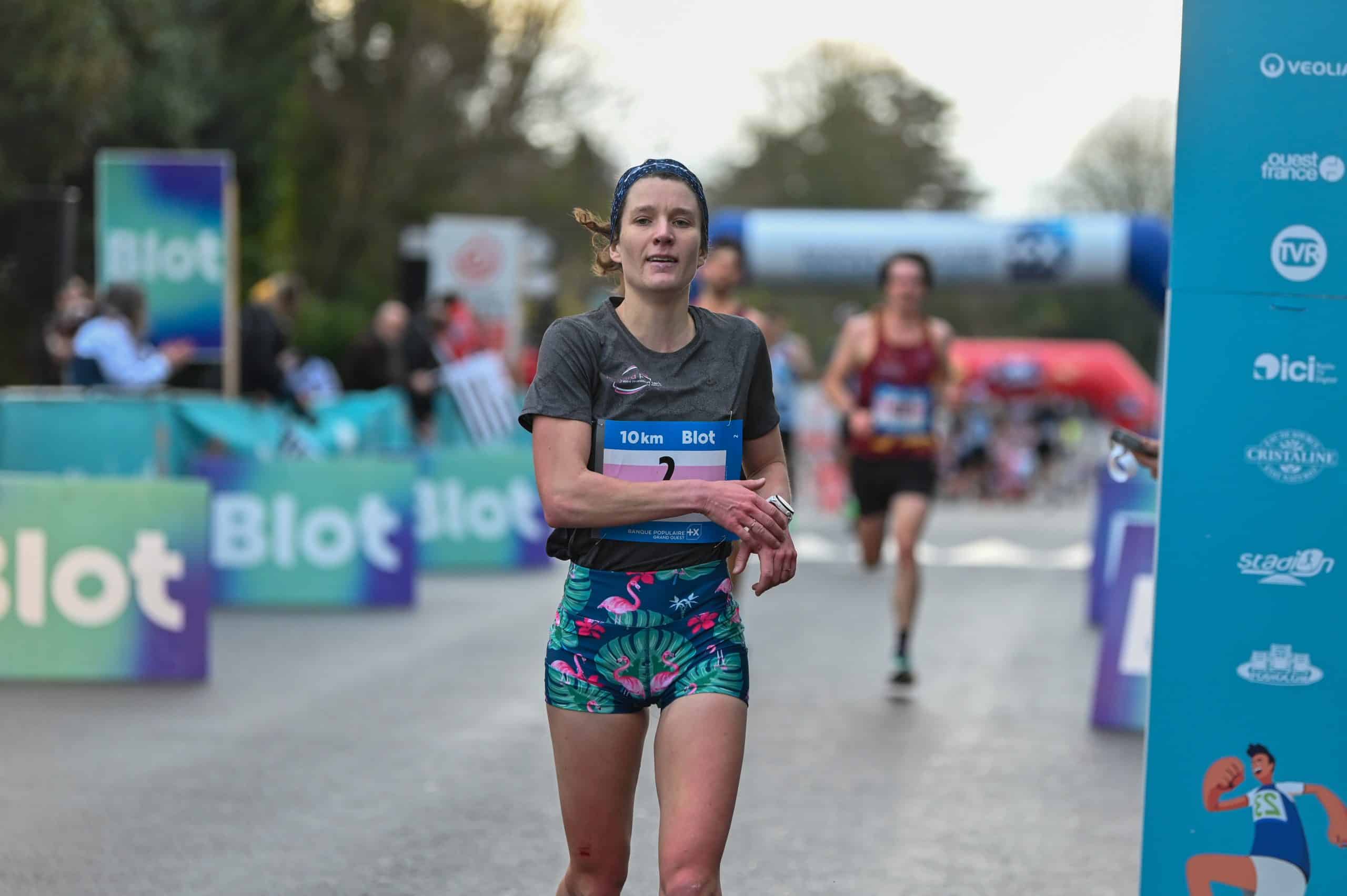 10 Km Des Métropolitaines BLOT 2026 (4) 2