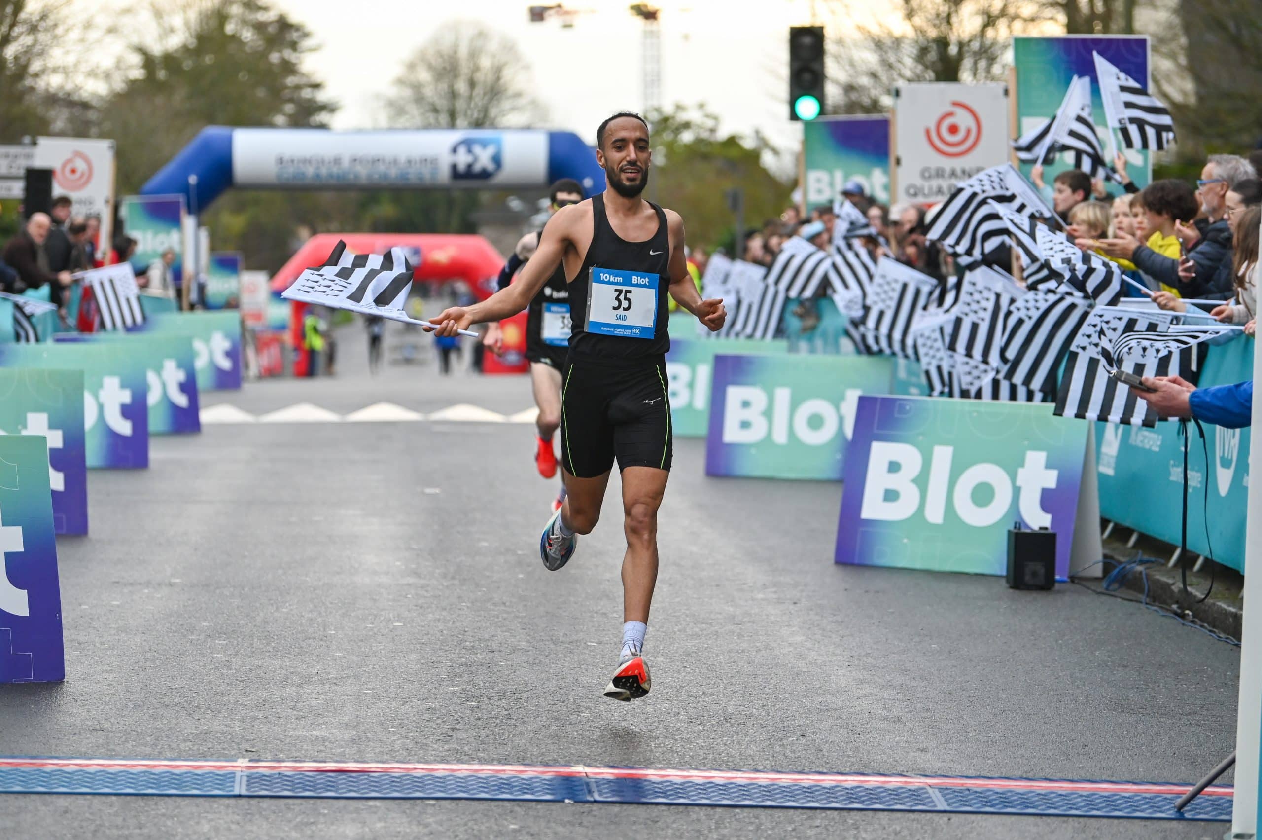 10 Km Des Métropolitaines BLOT 2026 (6) 2