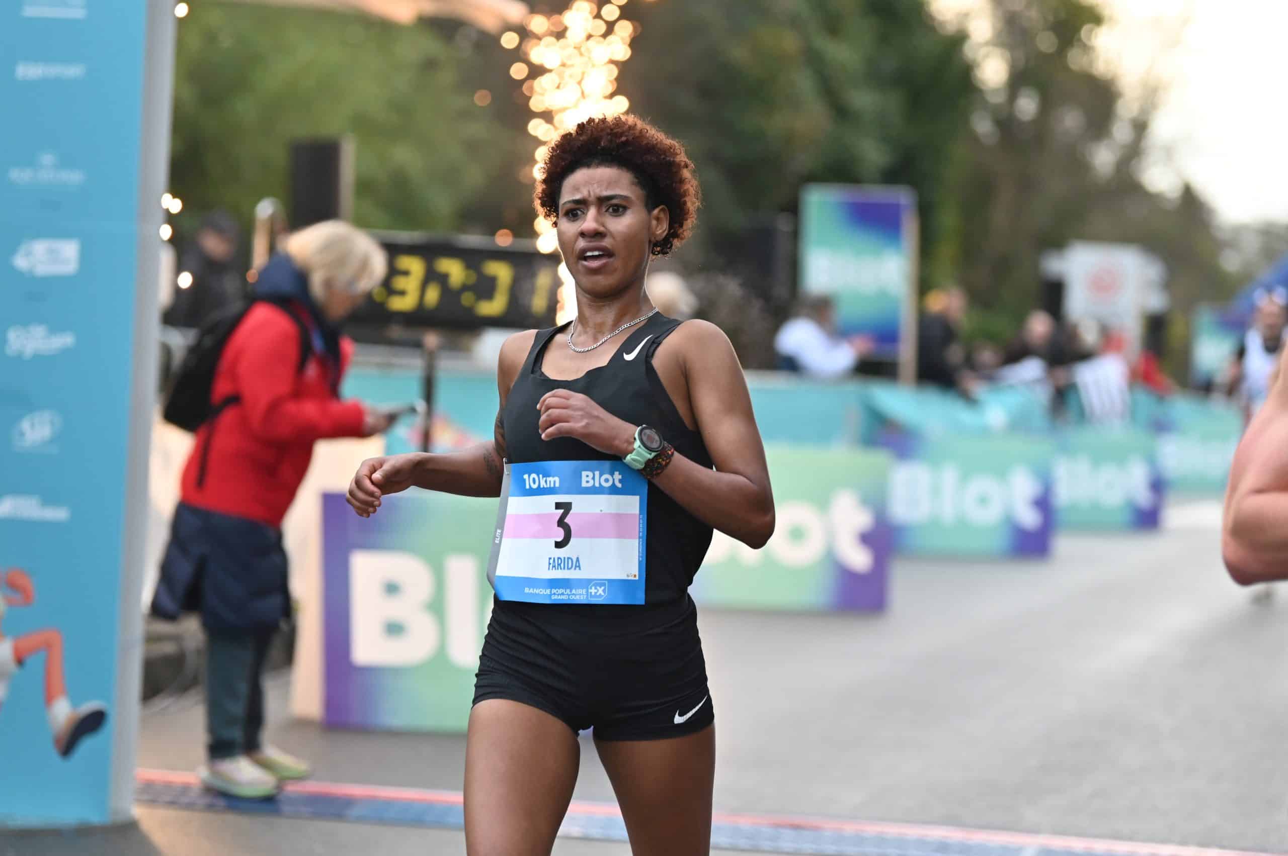 10 Km Des Métropolitaines BLOT 2026 (7) 2