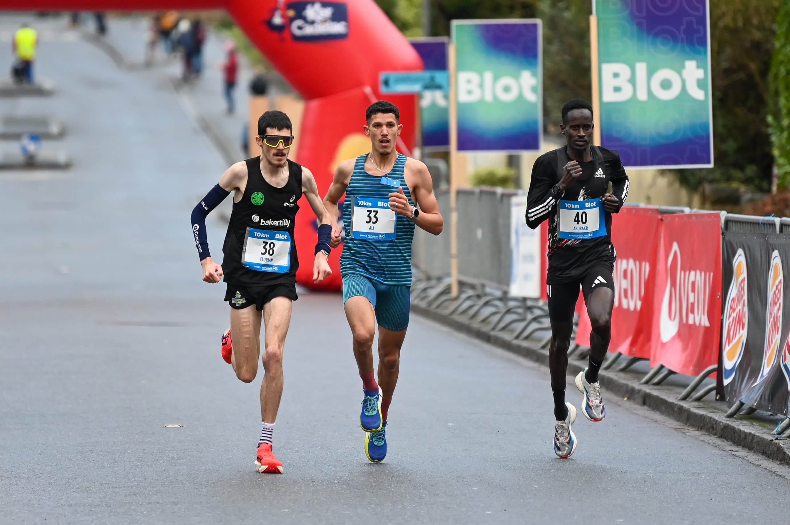 10 Km Des Métropolitaines BLOT 2026 (9) 2