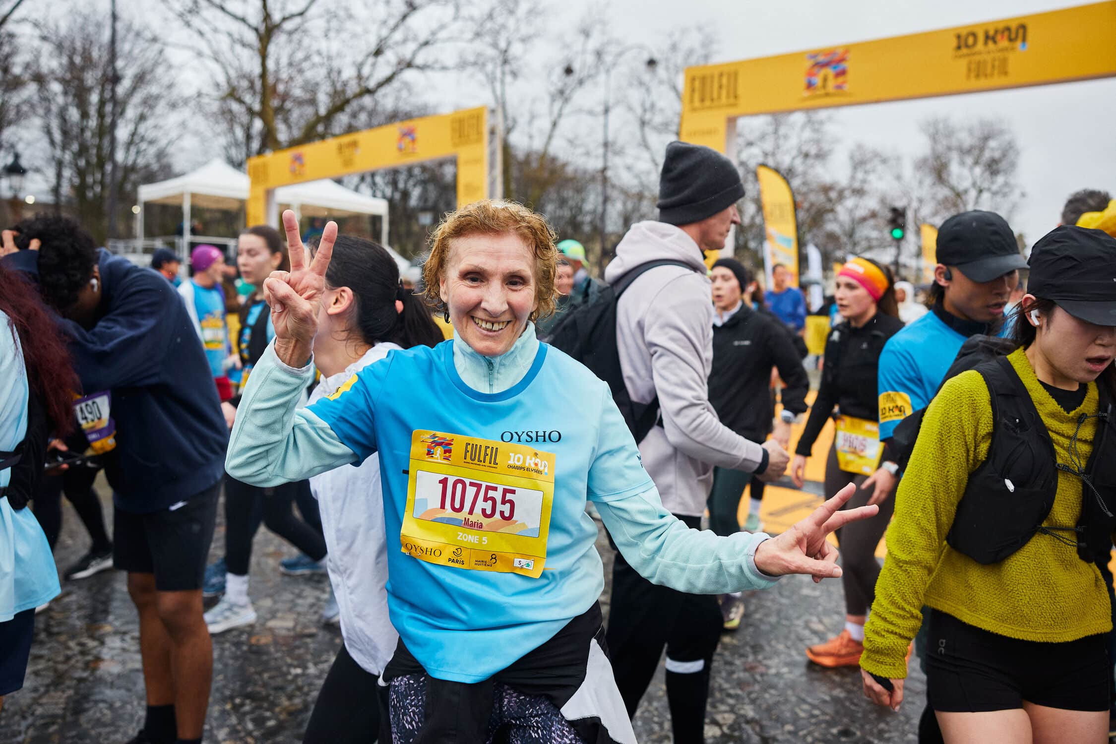 10K Champs Élysées 2026 (10).jpg