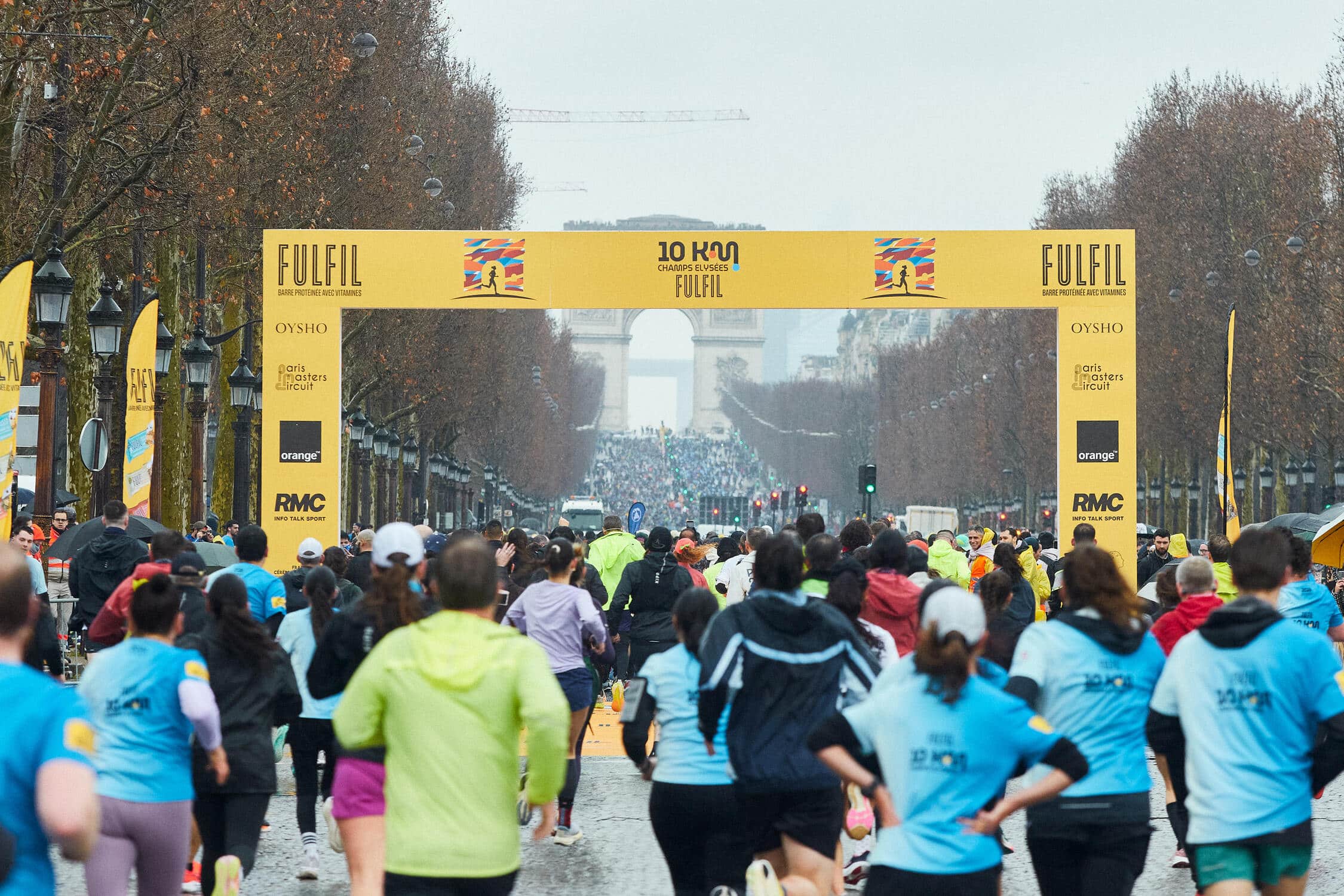 10K Champs Élysées 2026 (11).jpg