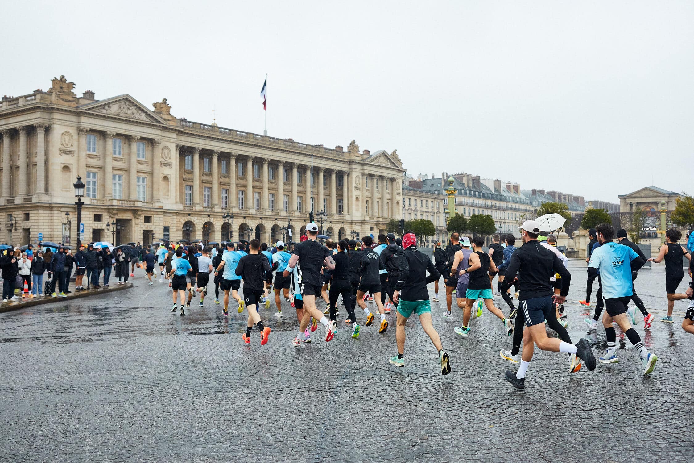 10K Champs Élysées 2026 (15).jpg