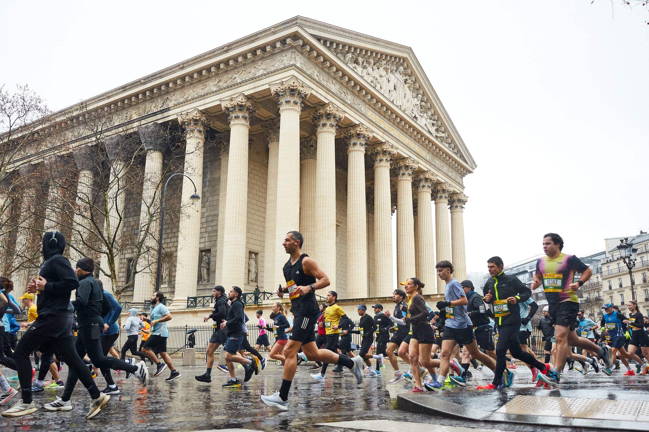 10K Champs Élysées 2026 (17).jpg