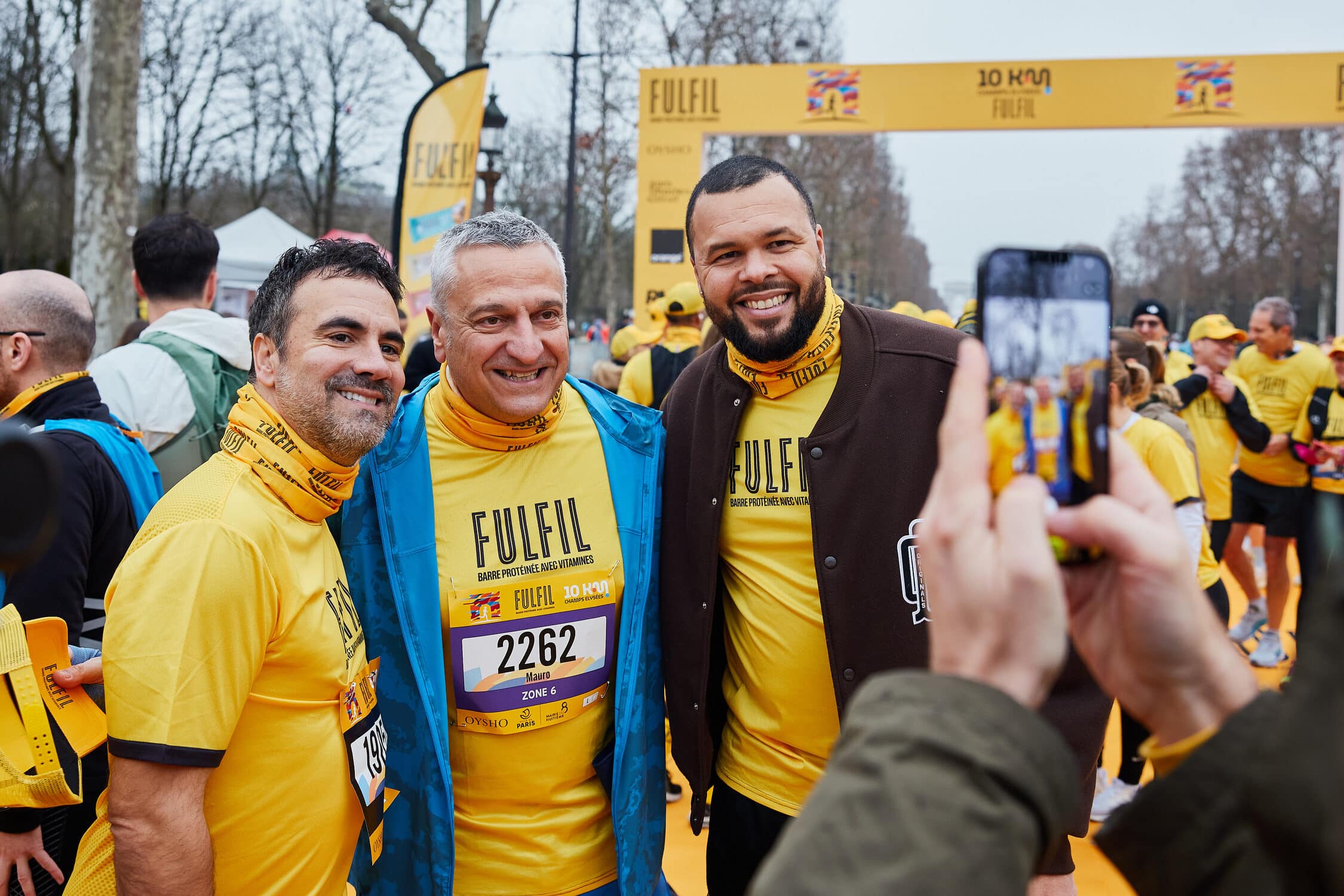10K Champs Élysées 2026 (18).jpg