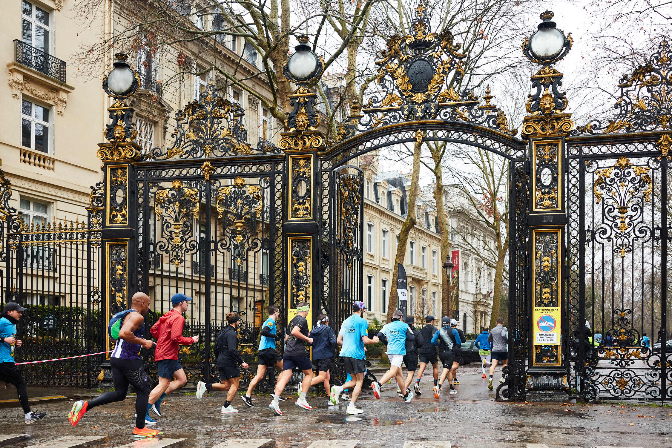 10K Champs Élysées 2026 (19).jpg