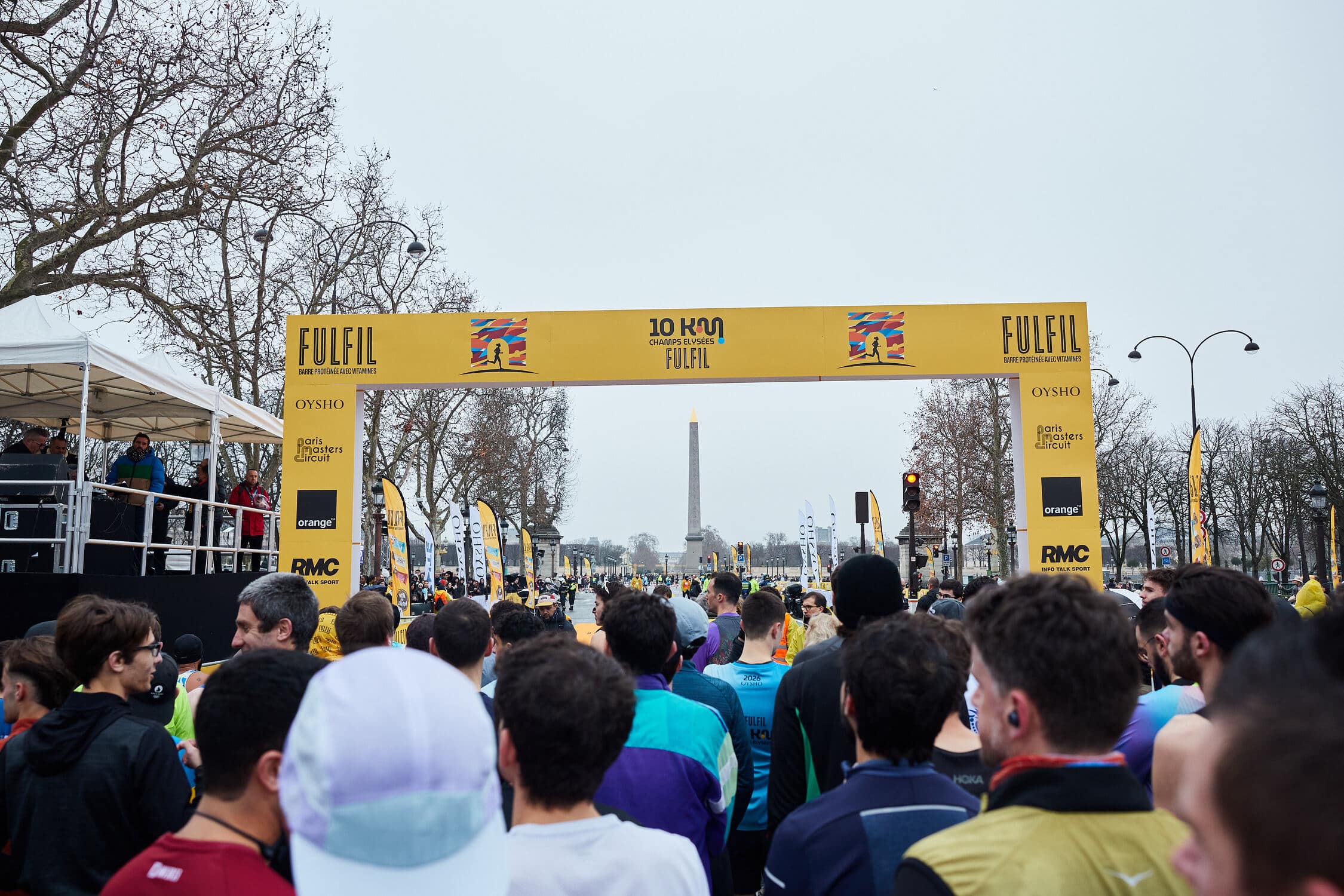 10K Champs Élysées 2026 (2).jpg