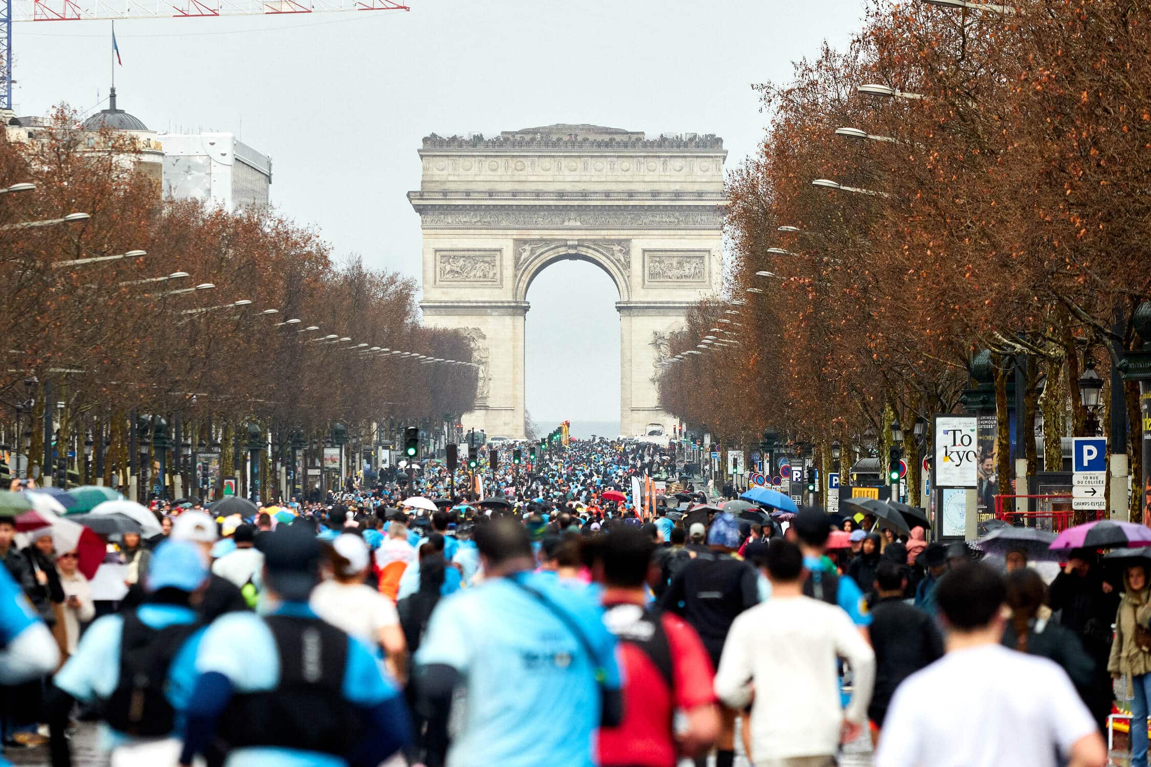 10K Champs Élysées 2026 (20).jpg
