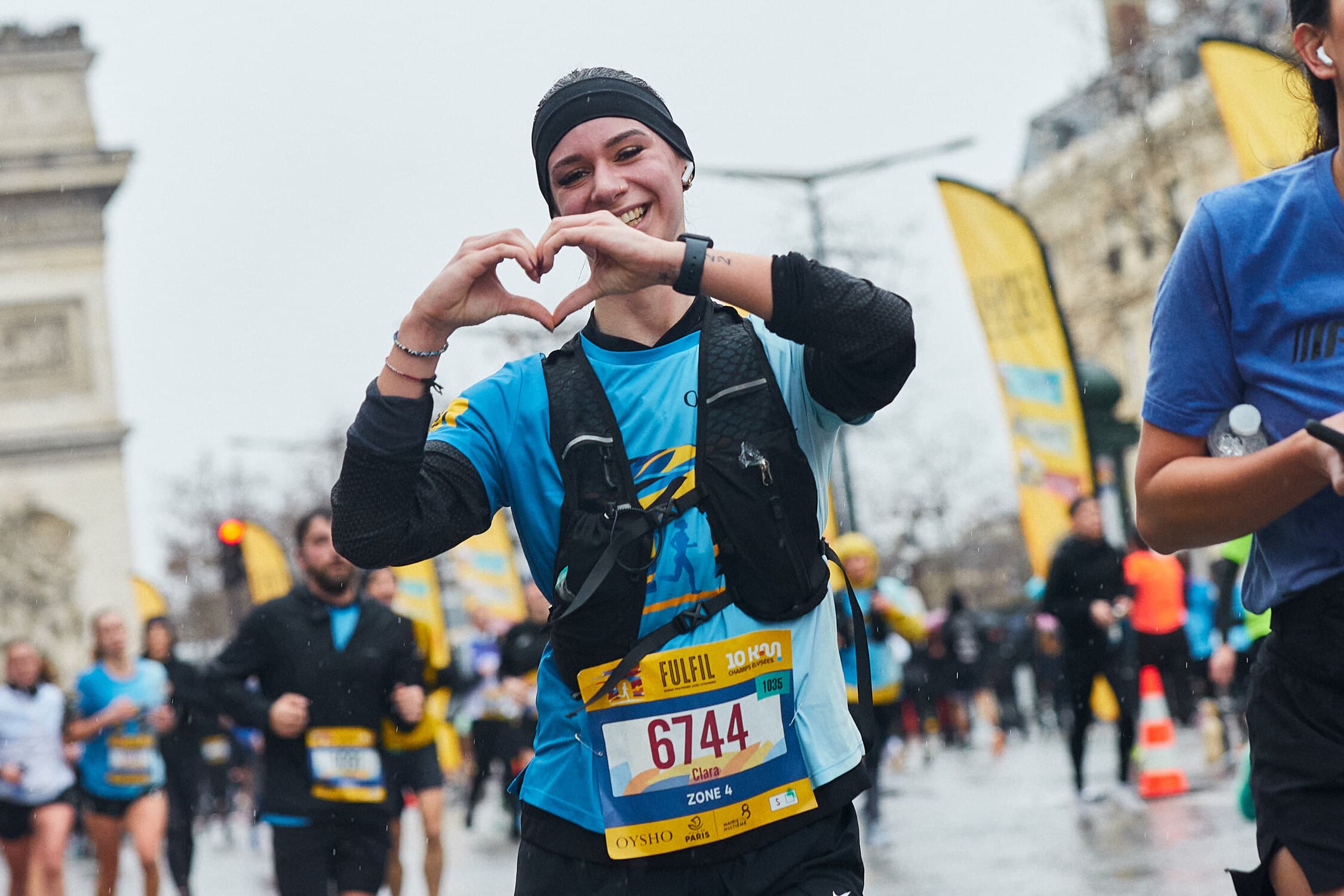 10K Champs Élysées 2026 (3).jpg