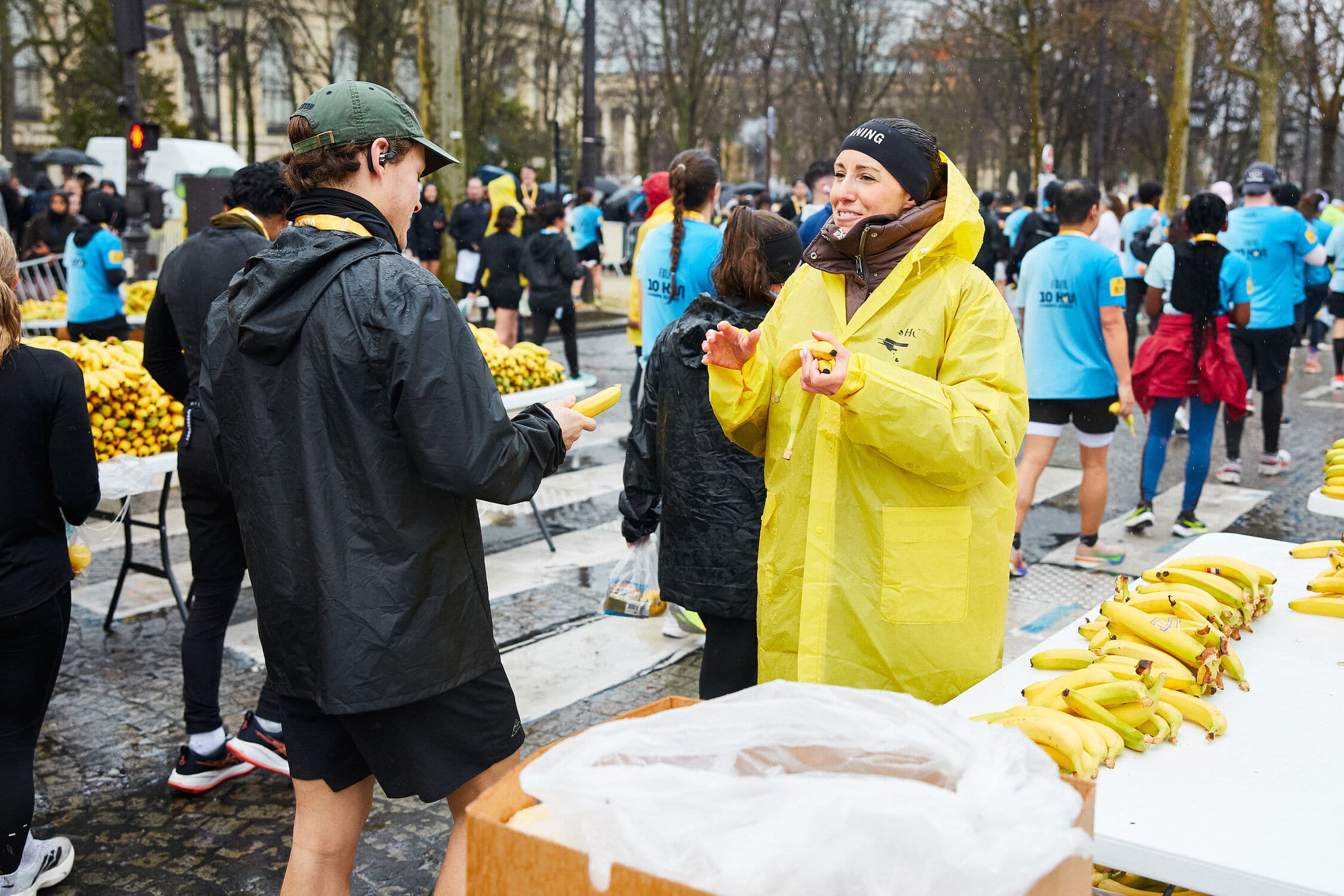 10K Champs Élysées 2026 (4).jpg
