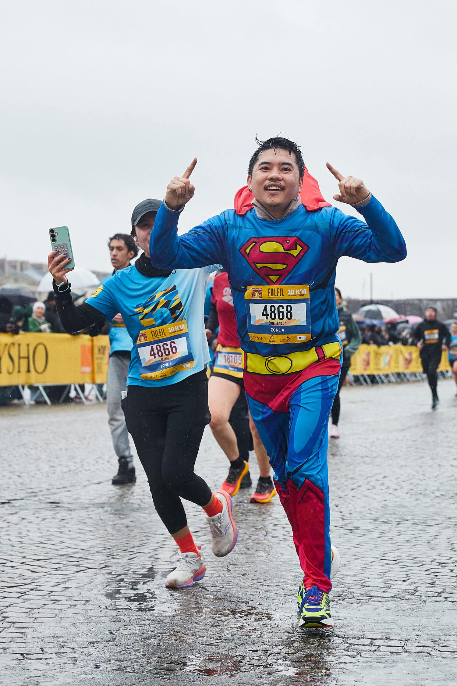 10K Champs Élysées 2026 (7).jpg