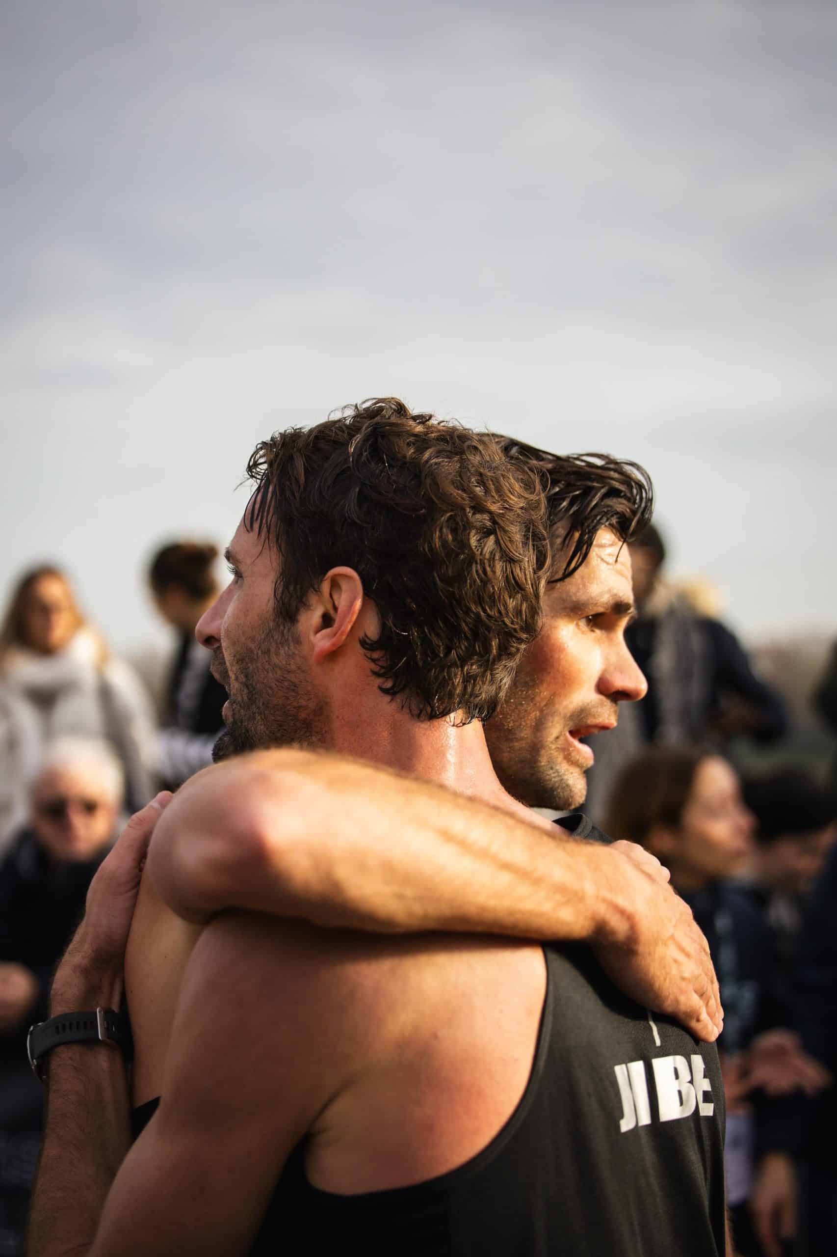 Tout savoir sur le 10 km, 5 km et semi-marathon des Quais de Bordeaux