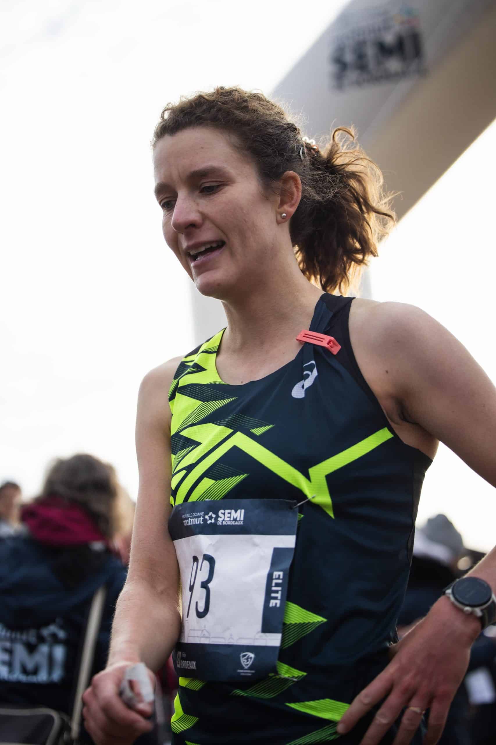 Tout savoir sur le 10 km, 5 km et semi-marathon des Quais de Bordeaux