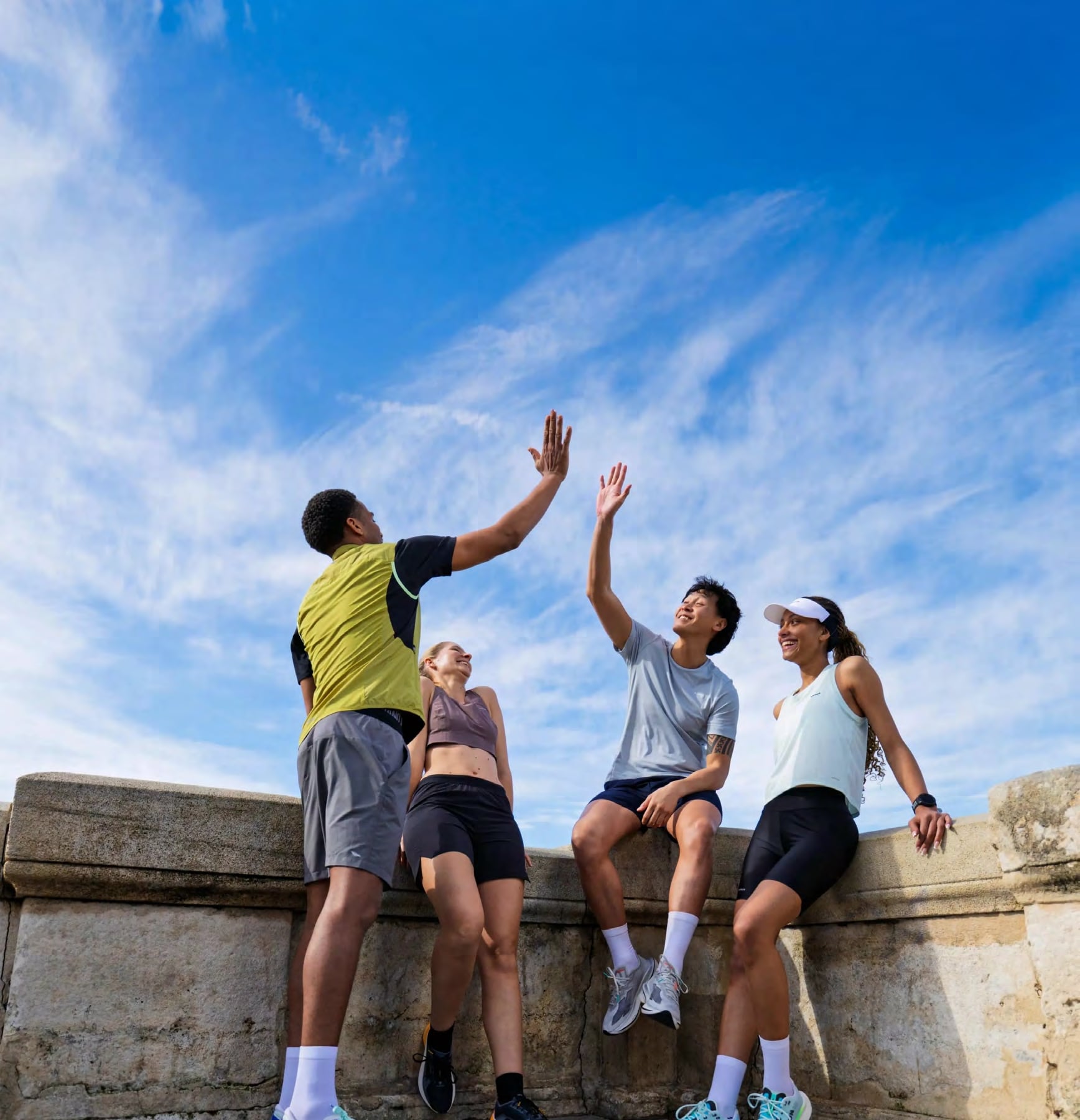 Étude Kiprun Pacer : 224 000 coureurs, 37 millions de kilomètres parcourus, montée du trail, domination du 10 km et du semi, féminisation et pratique toujours plus connectée. Analyse complète des tendances running.
