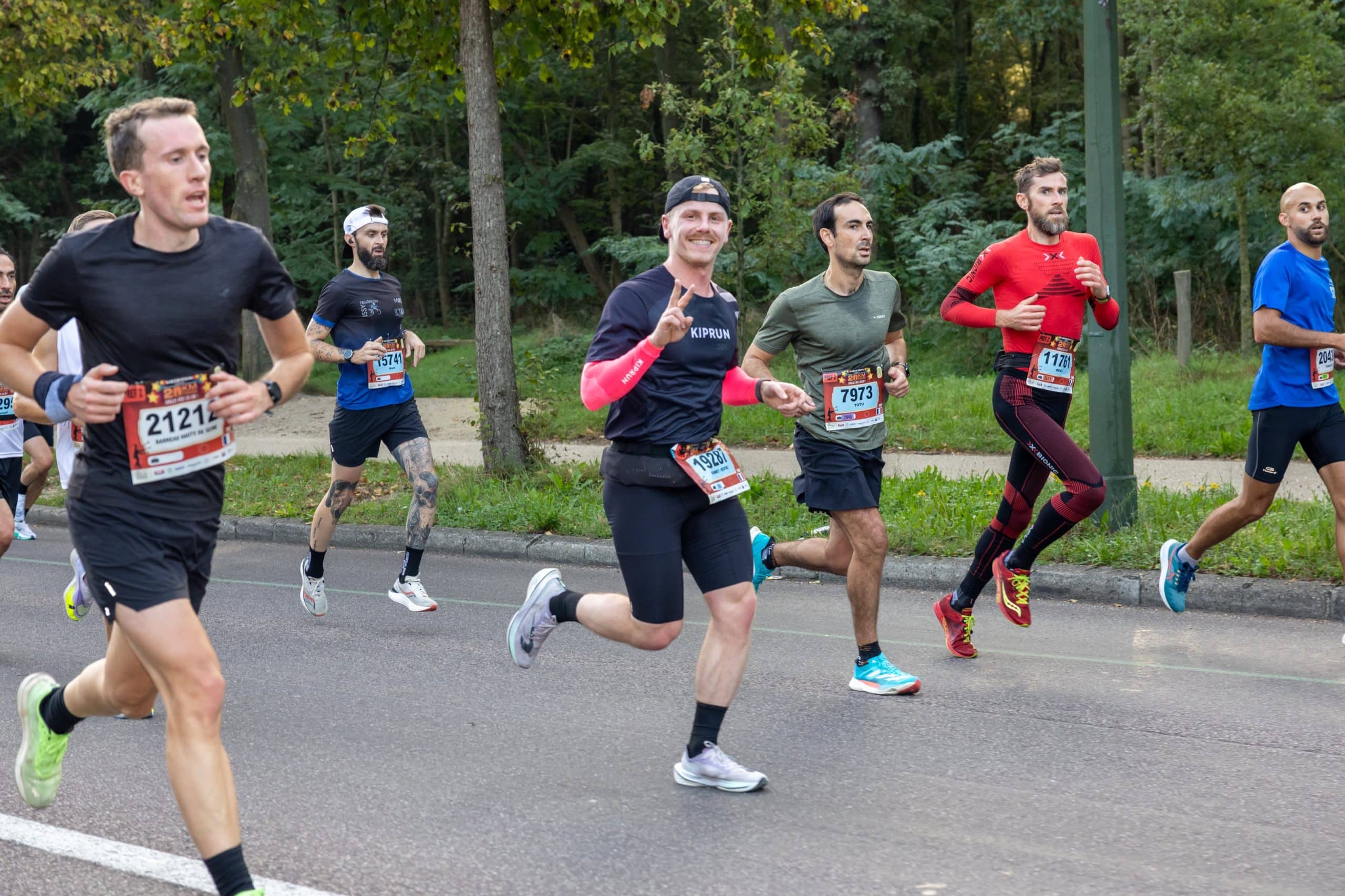 Faire du sport pour libérer stress et colère : la catharsis, un moyen naturel de retrouver calme et équilibre émotionnel.