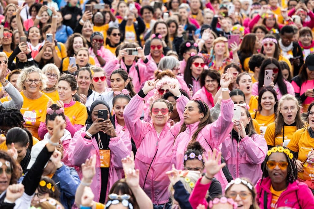 Ces dernières années, les courses dédiées aux femmes ont pris une ampleur considérable. Mieux reconnues et mieux soutenues par les institutions (mairies, comités sportifs, FFA), elles suscitent un intérêt grandissant de la part de leurs principales intéressées.