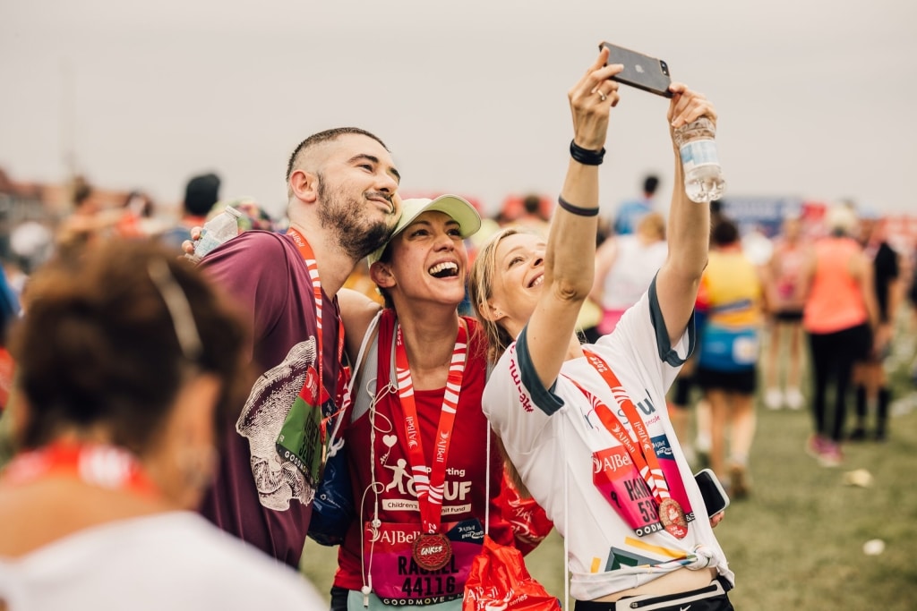 Comment s'inscrire au AJ Bell Great North Run ? Loterie, associations caritatives, tarifs, parcours… Le guide complet pour décrocher votre dossard à Newcastle.