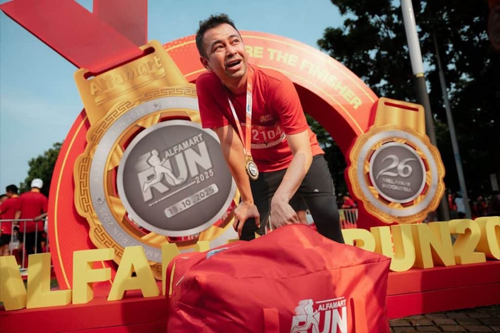 Alfamart Run 2025 (2)