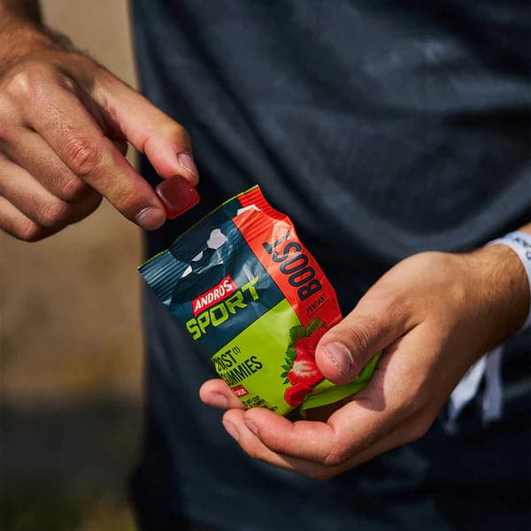 Marathon : découvrez pourquoi la nutrition est essentielle pour éviter le mur, maintenir votre énergie et réussir votre course grâce à des conseils simples et concrets.