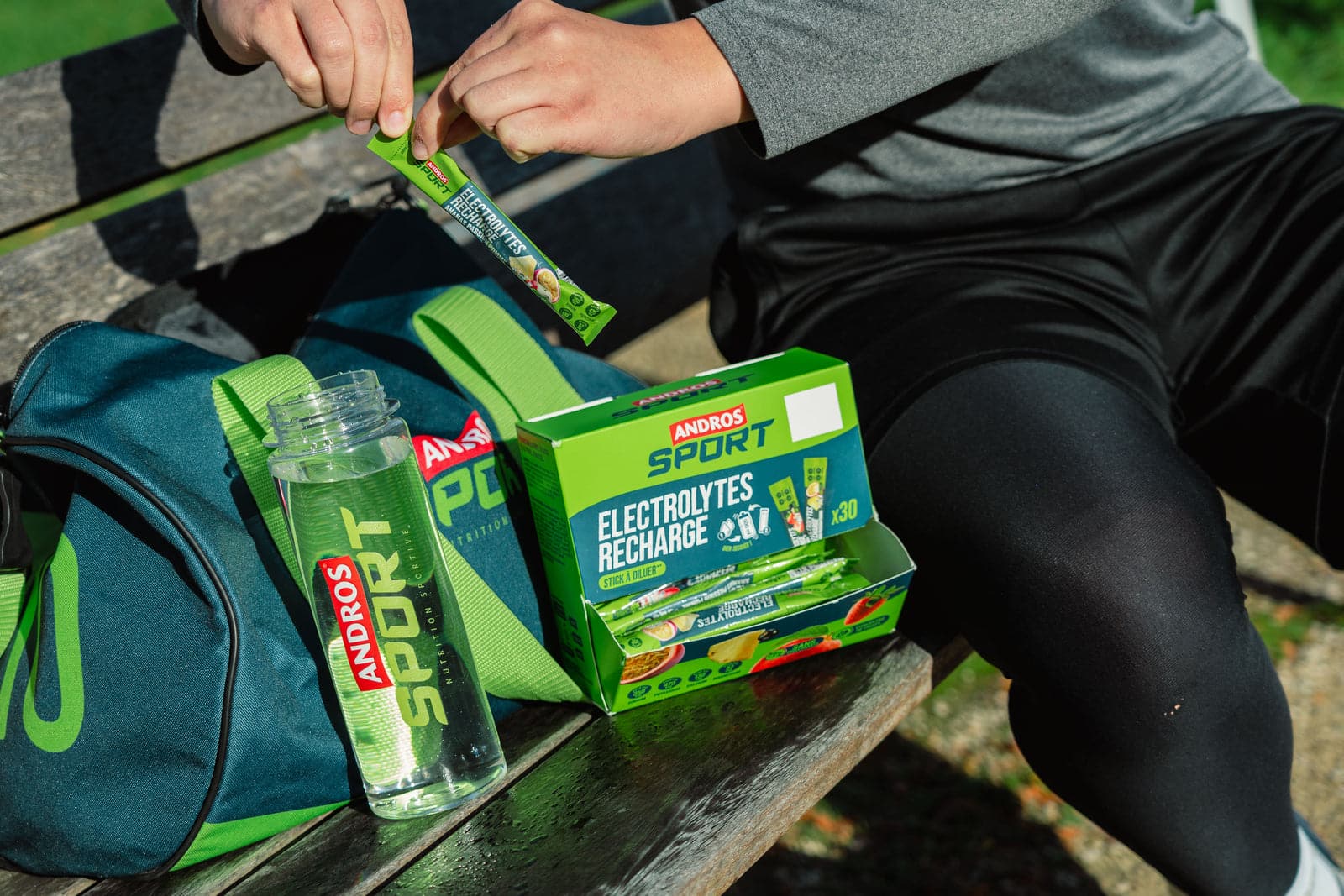 Marathon : découvrez pourquoi la nutrition est essentielle pour éviter le mur, maintenir votre énergie et réussir votre course grâce à des conseils simples et concrets.