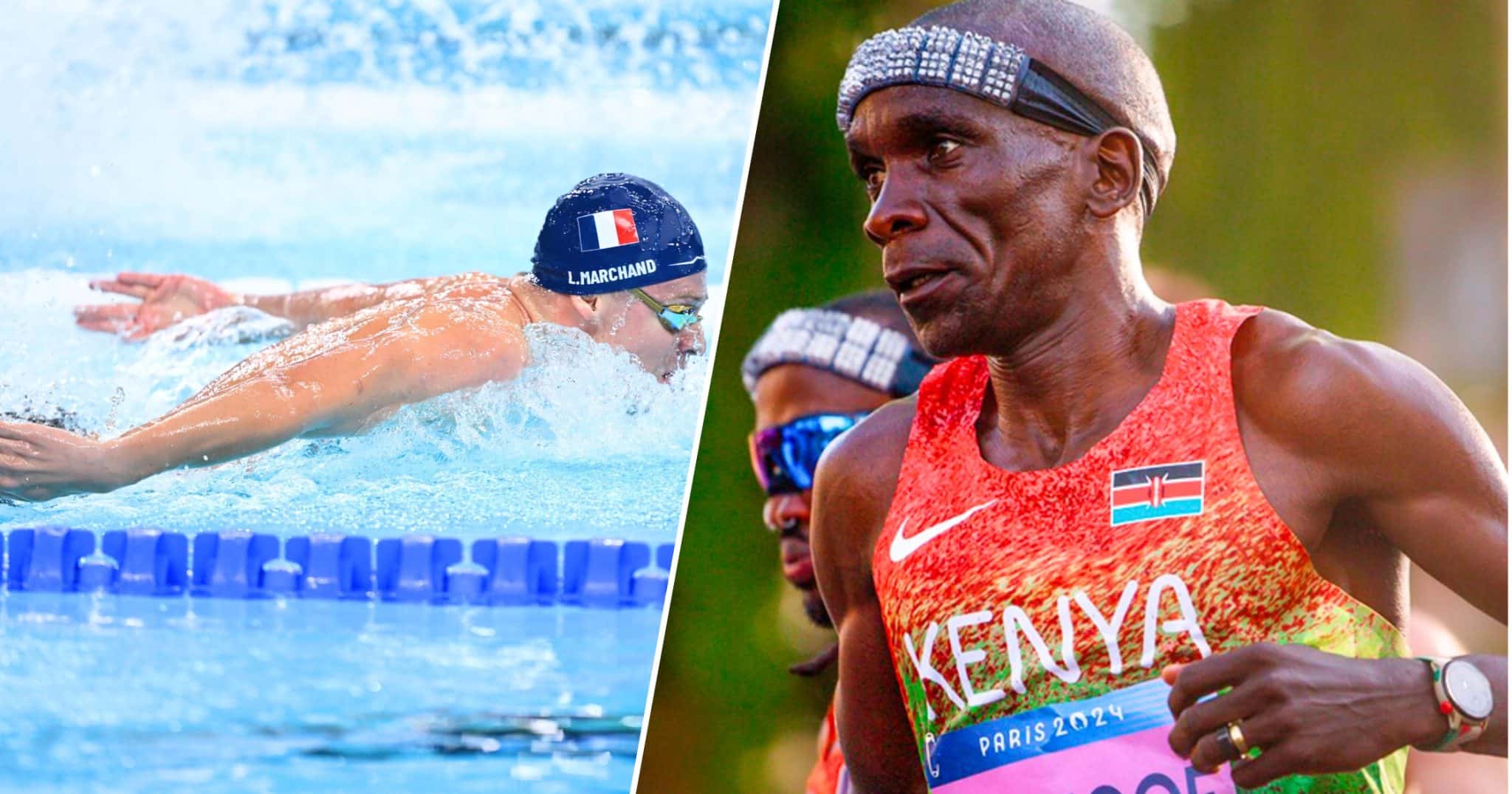 Wine Marathons: A Truly French Phenomenon - Marathons