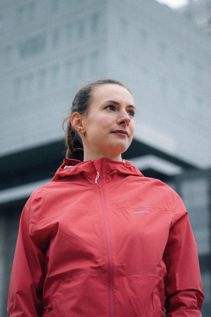 Signature majeure dans le running français : Baouw accueille Étienne Daguinos et Méline Rollin. Une stratégie forte sur le marché de la nutrition sportive haute performance, entre marathon, 10 km et grandes ambitions.