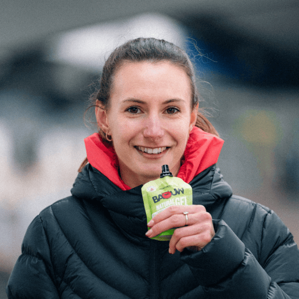 Signature majeure dans le running français : Baouw accueille Étienne Daguinos et Méline Rollin. Une stratégie forte sur le marché de la nutrition sportive haute performance, entre marathon, 10 km et grandes ambitions.