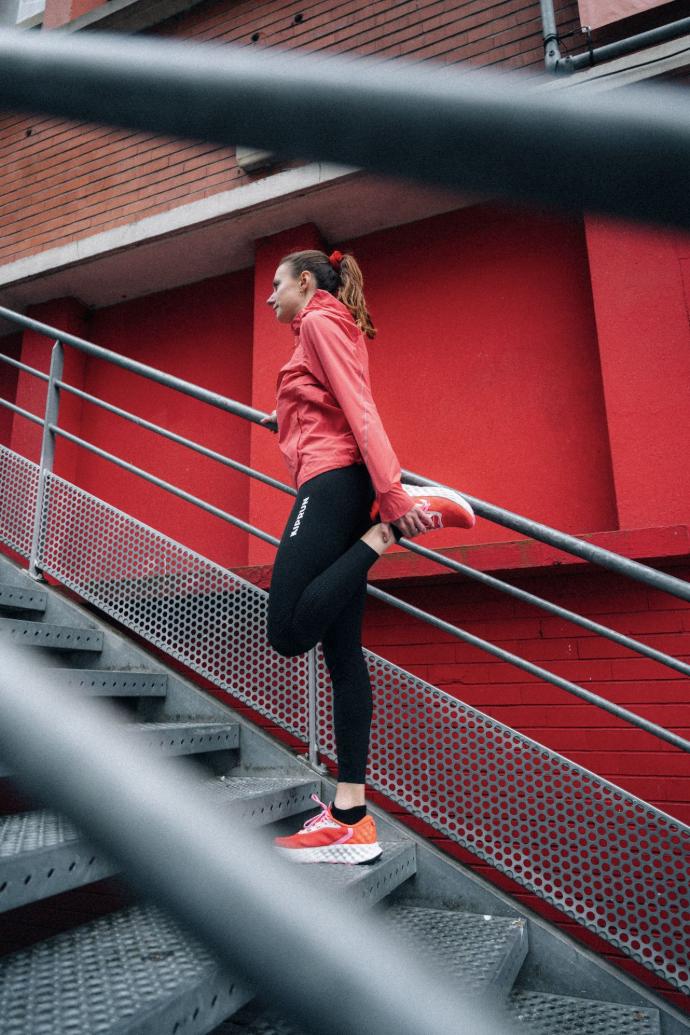 Signature majeure dans le running français : Baouw accueille Étienne Daguinos et Méline Rollin. Une stratégie forte sur le marché de la nutrition sportive haute performance, entre marathon, 10 km et grandes ambitions.