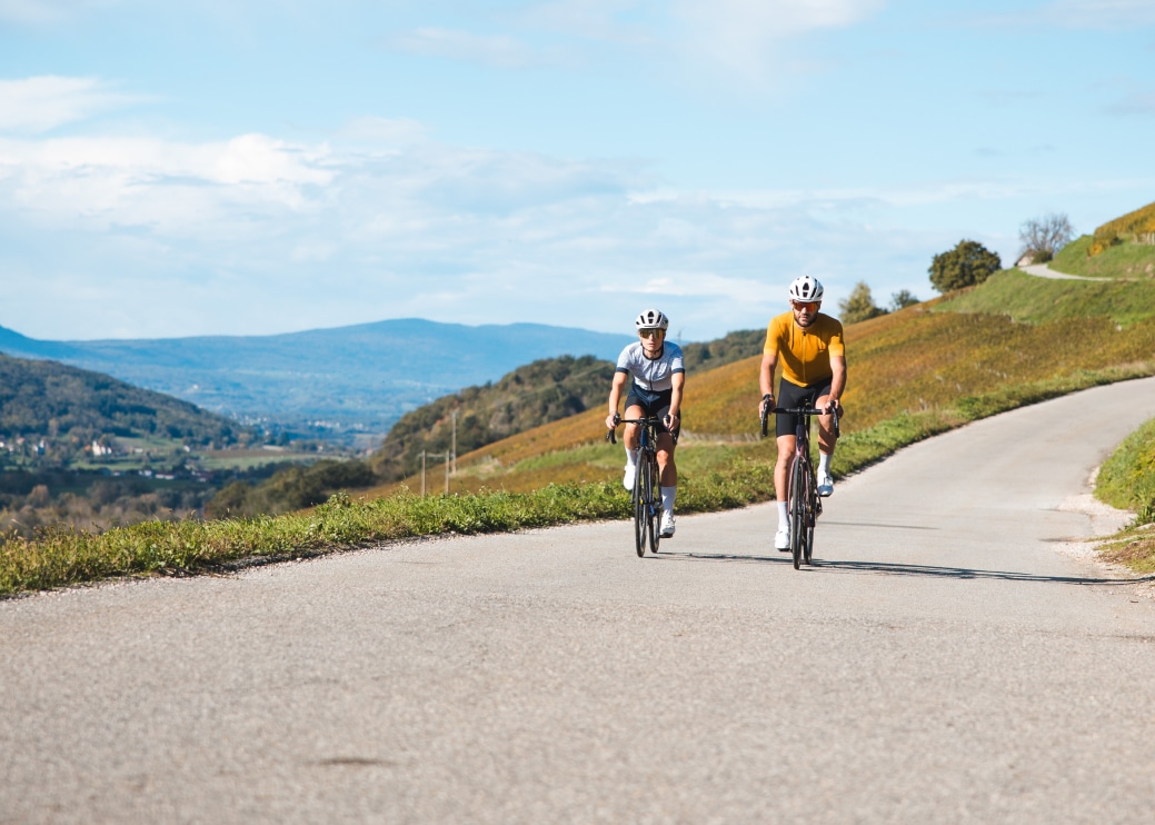 Comment Intégrer L’entraînement Croisé (cross Training) Dans Une Préparation Marathon
