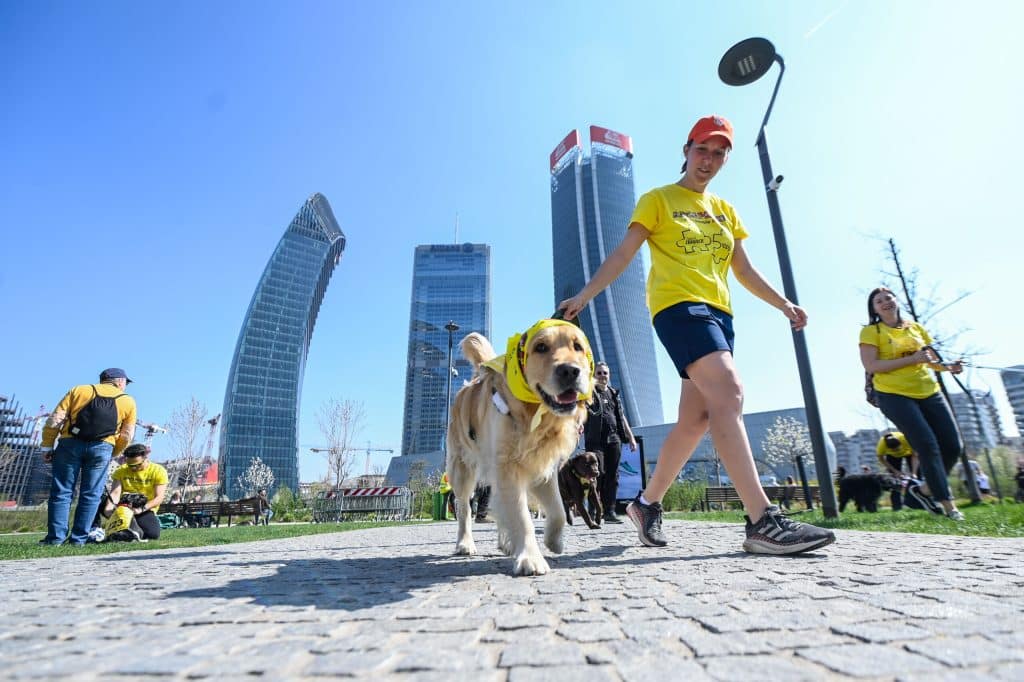 Comment s'inscrire au Marathon de Milan ?