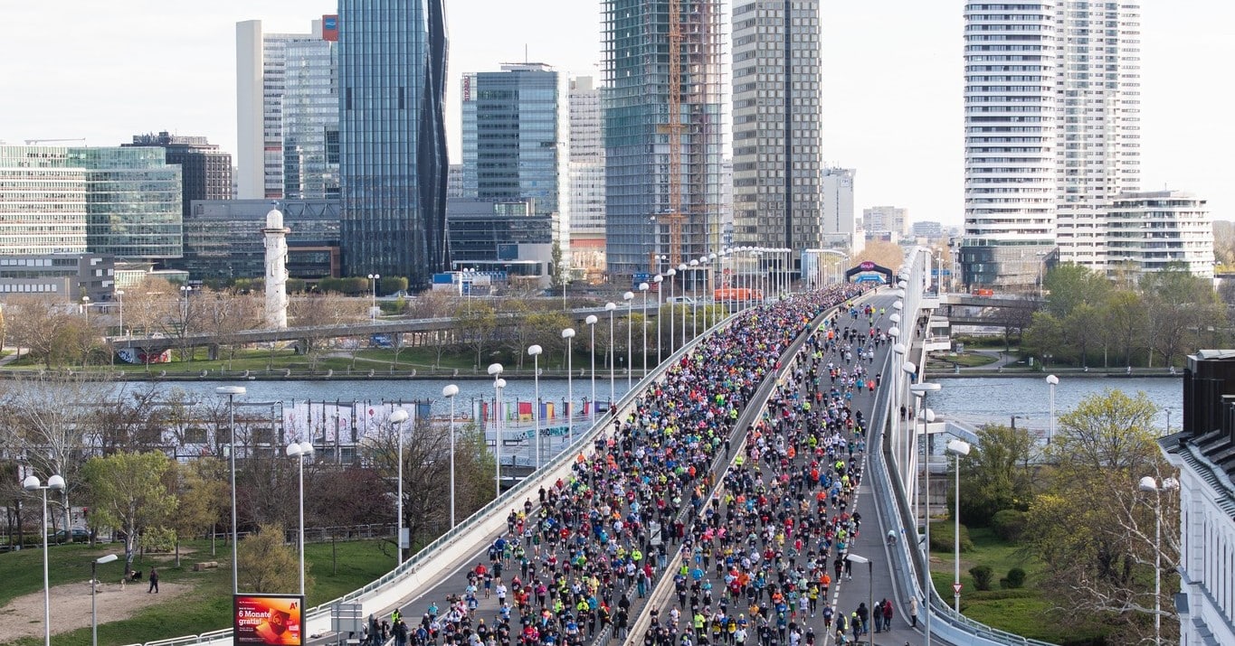 Comment s’inscrire au Marathon de Vienne et obtenir son dossard ? Toutes les informations concernant les inscriptions à la course dans cet article.