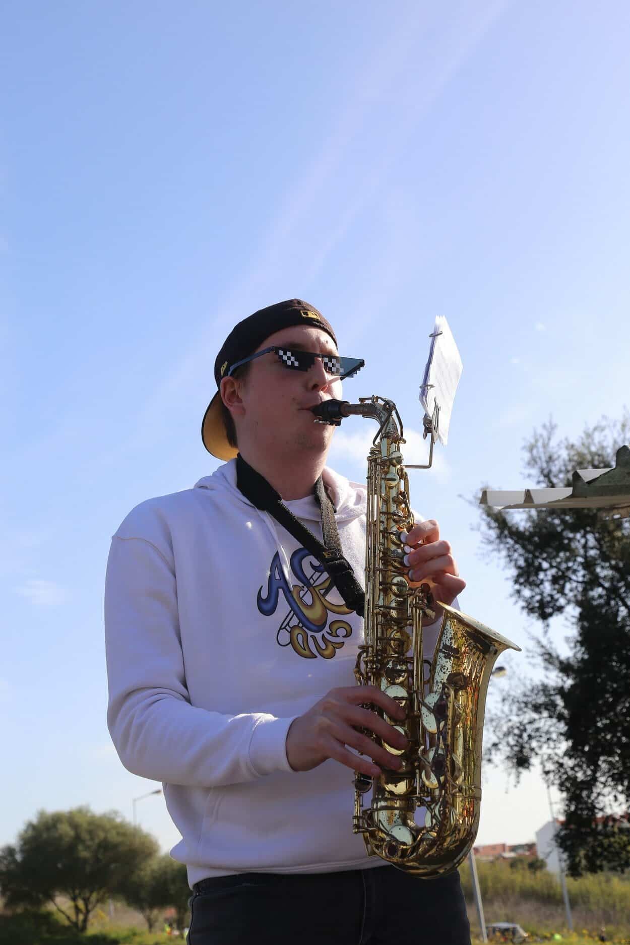 Comment s'inscrire au Semi Marathon de Lisbonne ?