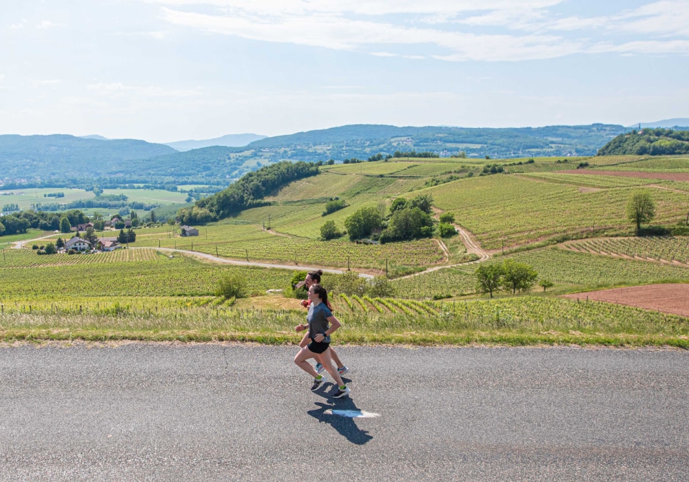 Courir Quand Il Fait Chaud Mission Possible ! Découvrez Nos Conseils