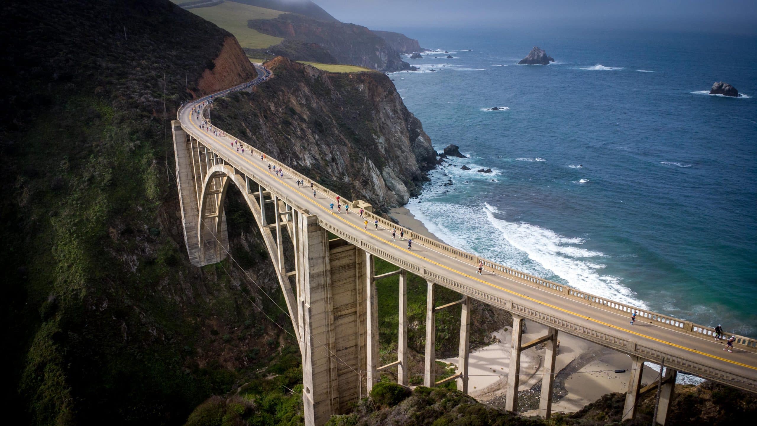 Big Sur