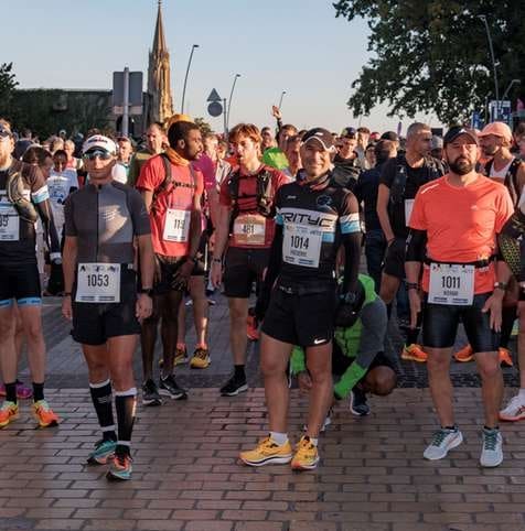 Près de 9 000 coureurs attendus à l’Euro Marathon Metz 2025. Trois jours de fête au cœur de l’Eurométropole, entre sport et convivialité.