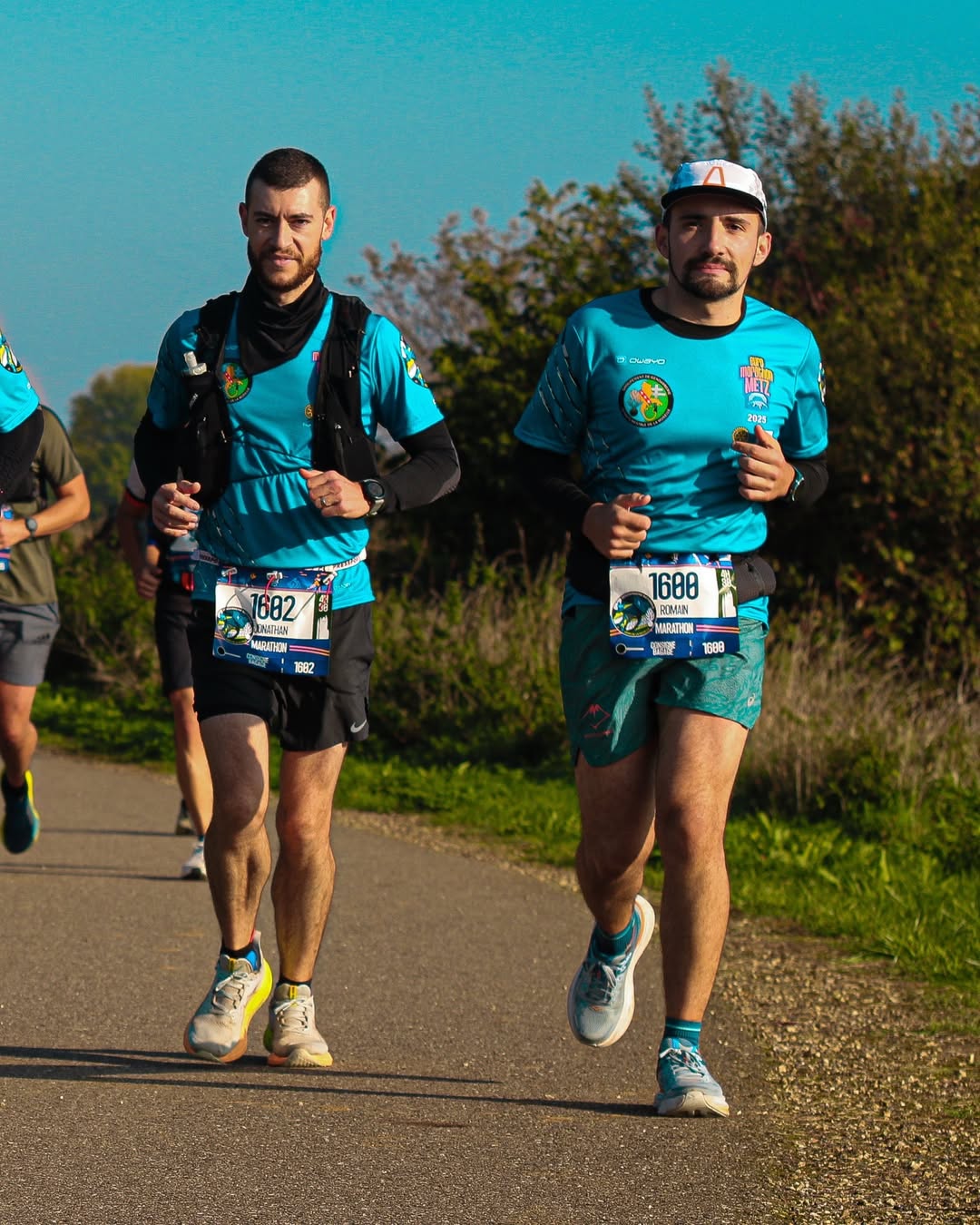 Euro Marathon Metz 2025 (1)