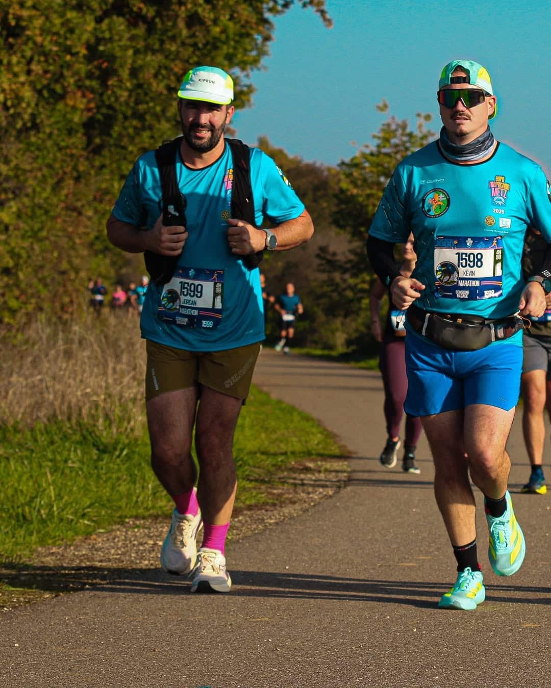Euro Marathon Metz 2025 (1)