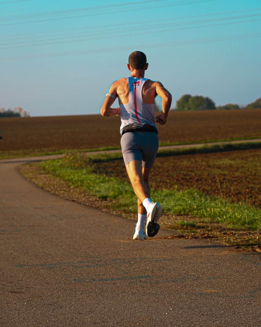 Euro Marathon Metz 2025 (3)