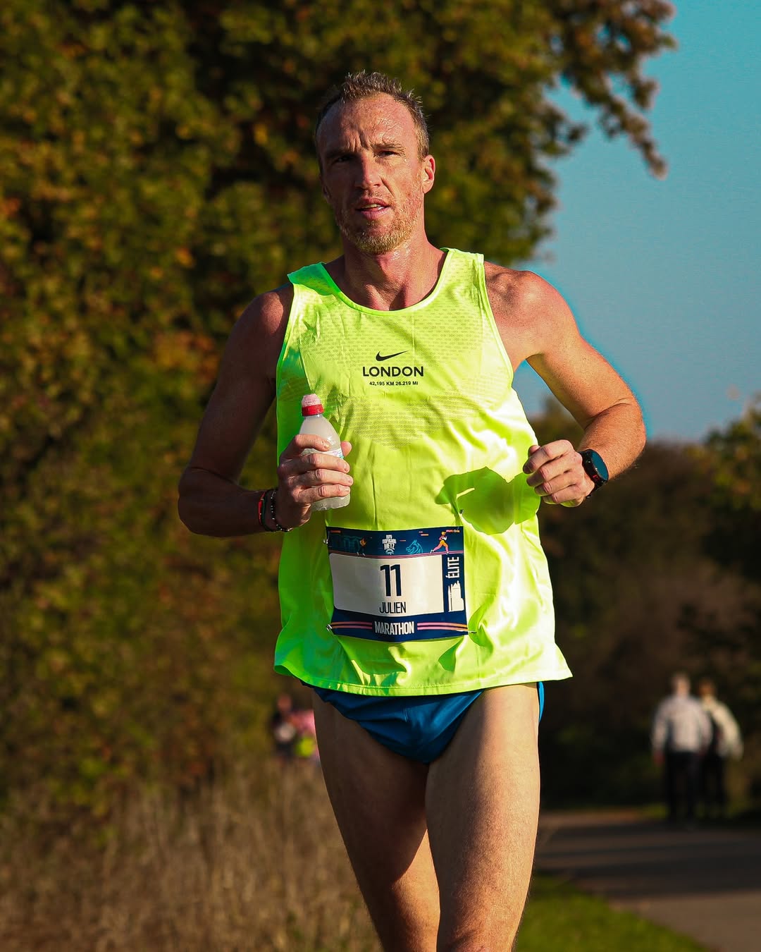 Euro Marathon Metz 2025 (4)