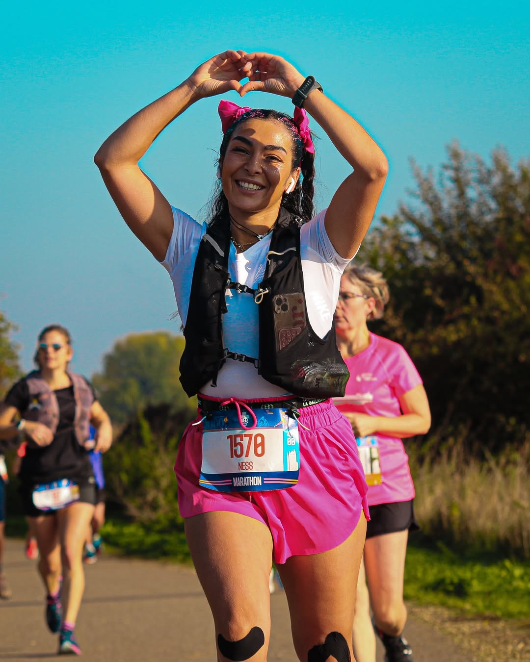 Euro Marathon Metz 2025 (5)
