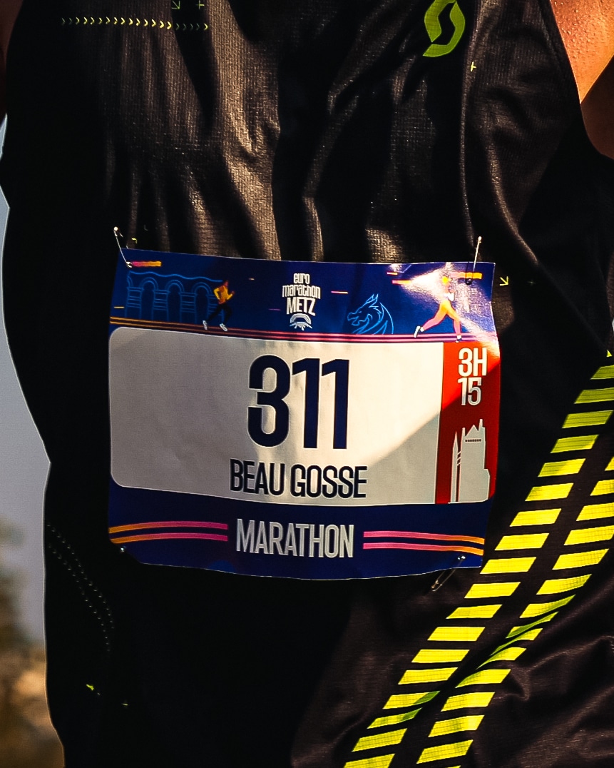 Euro Marathon Metz 2025 (6)