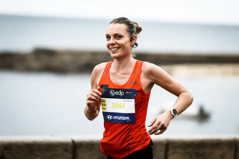 European Marathon Classics : 8 marathons iconiques (Rome, Londres, Vienne, Madrid…) s’unissent pour créer un nouveau challenge européen. Complétez 5 courses et construisez votre médaille unique.